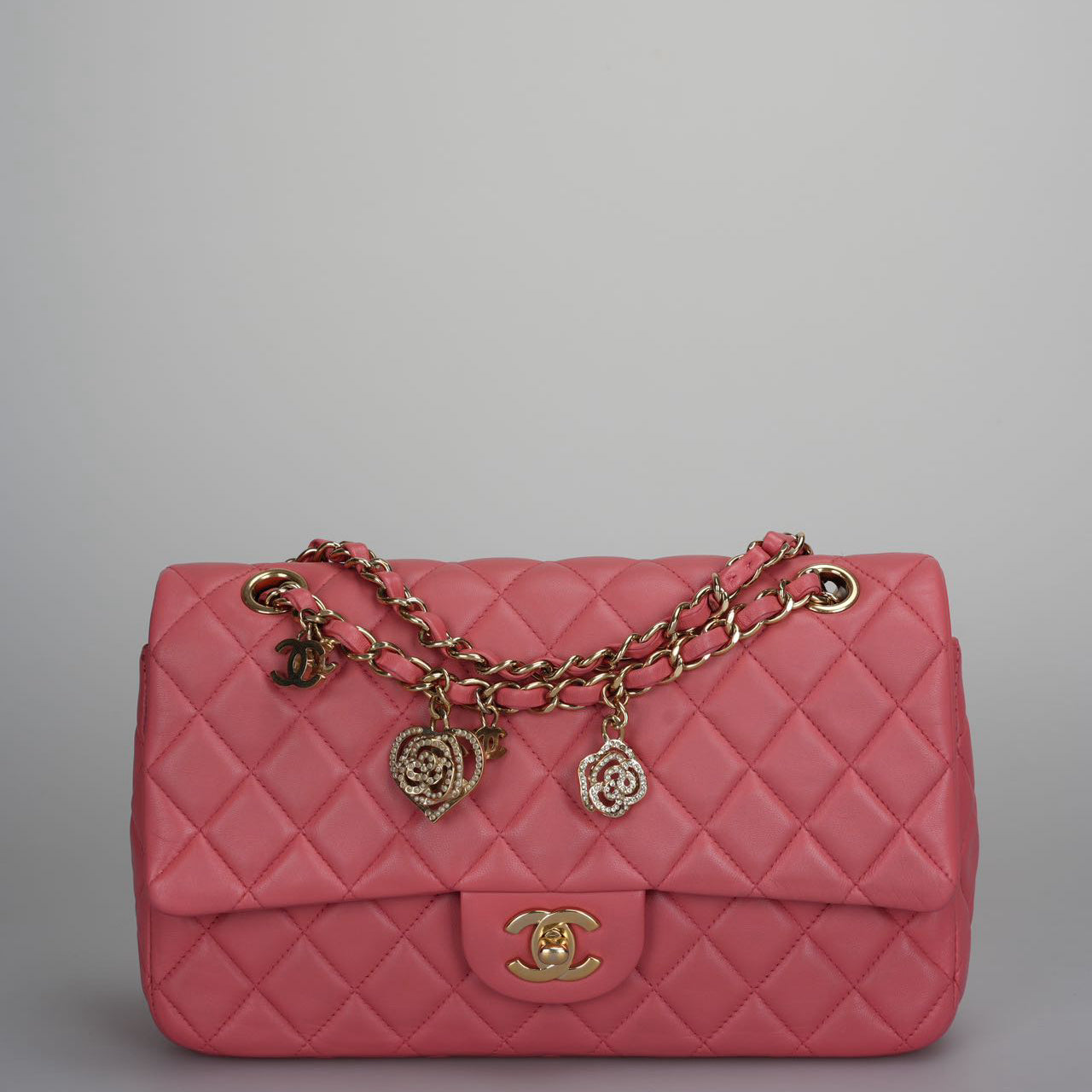 Chanel Handbag - Ewore Bags