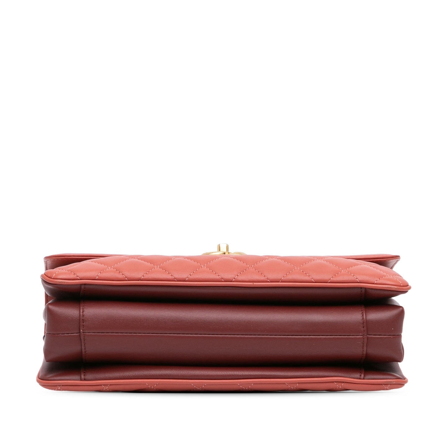 Chanel Flap Shoulder Bag - Ewore Bags