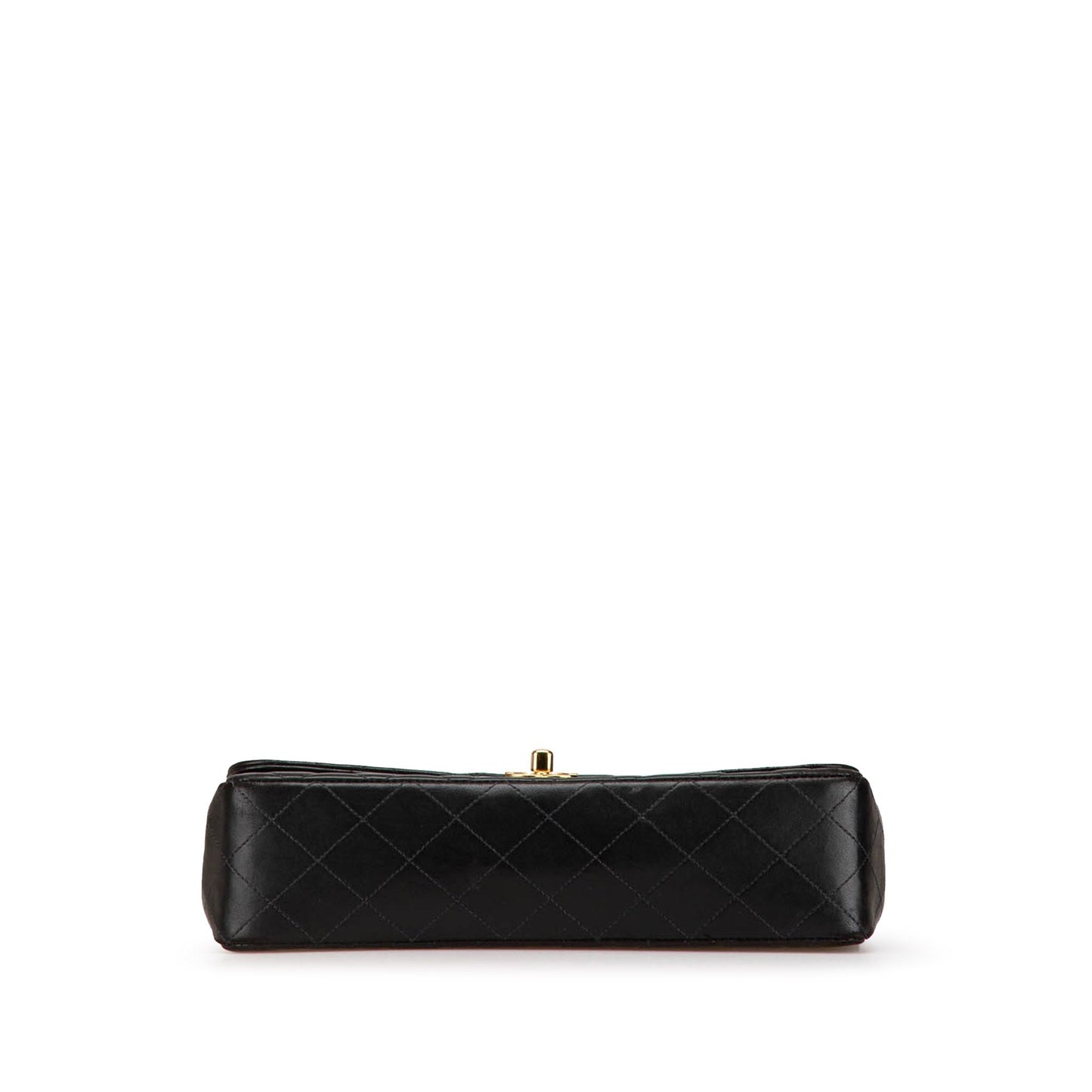 Chanel Kelly Shoulder Bag - Ewore Bags