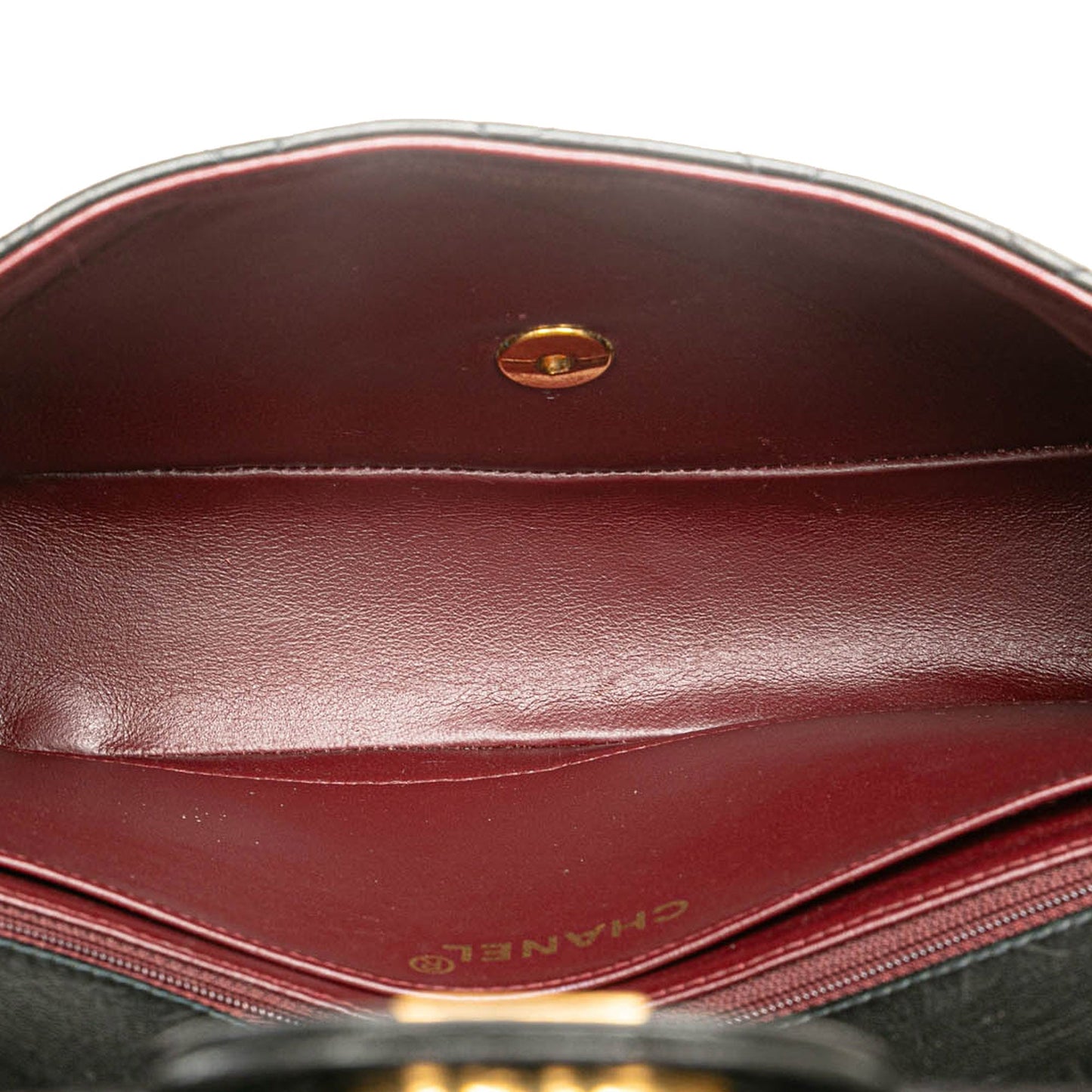 Chanel Kelly Shoulder Bag - Ewore Bags