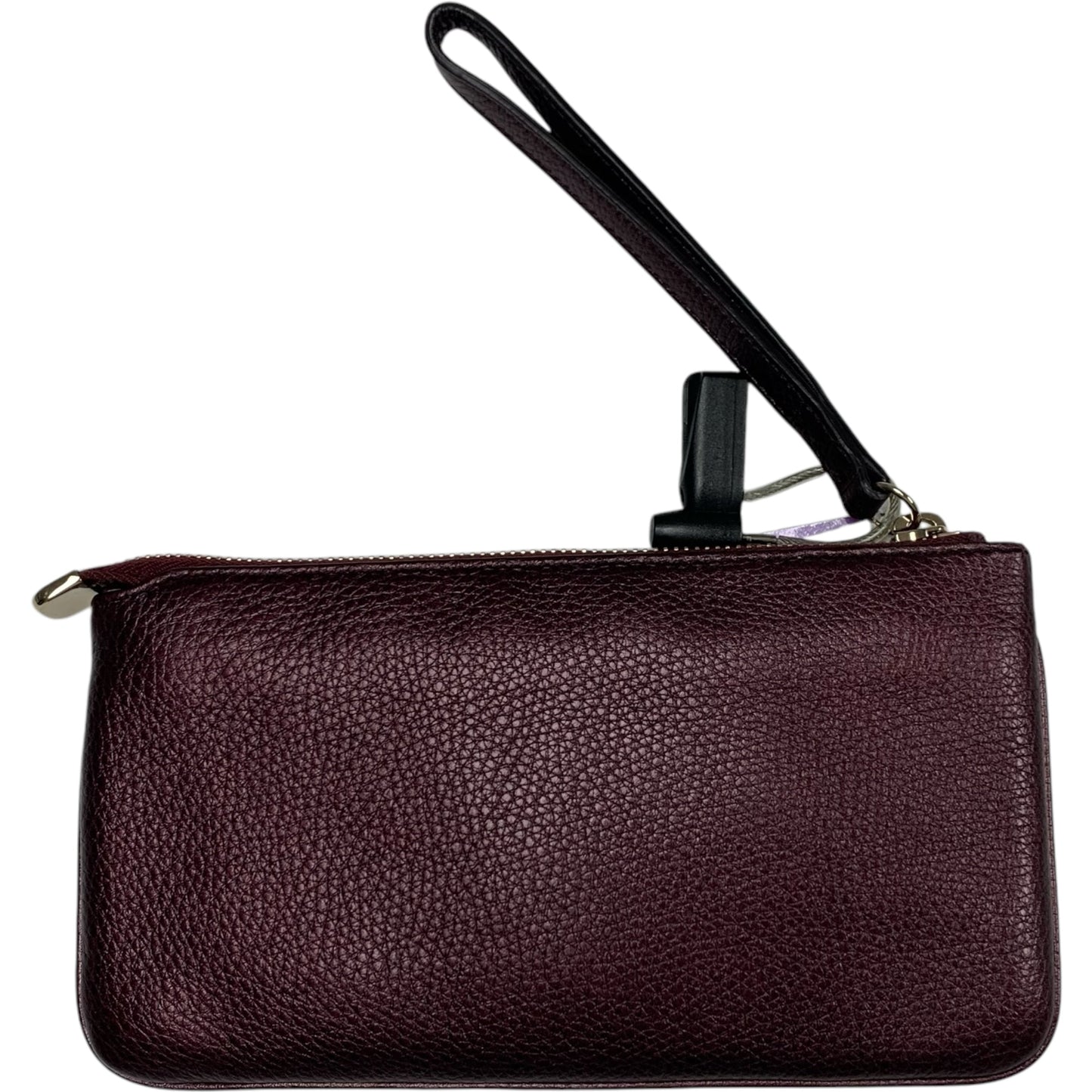Gucci Designer Handbag