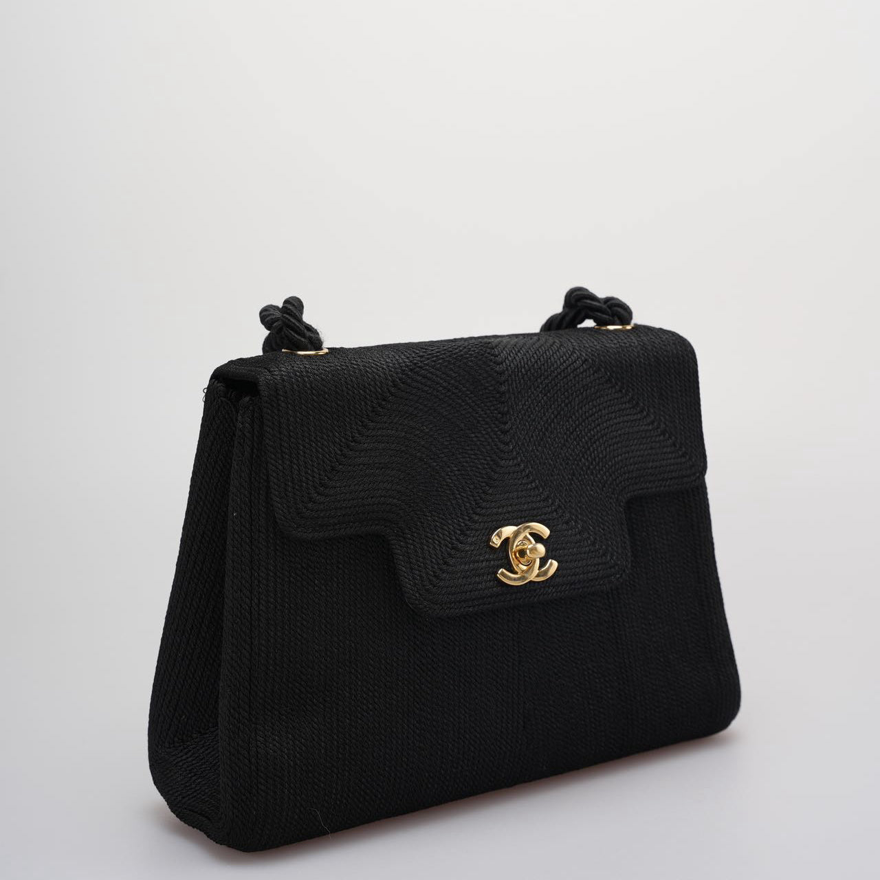 Chanel Kelly Shoulder Bag - Ewore Bags