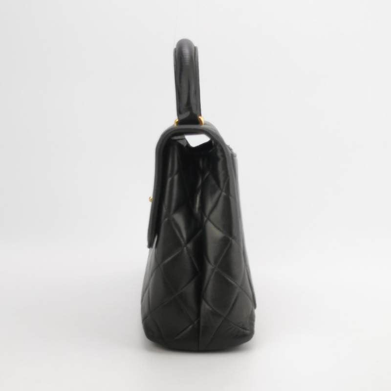 Chanel Kelly Shoulder Bag - Ewore Bags