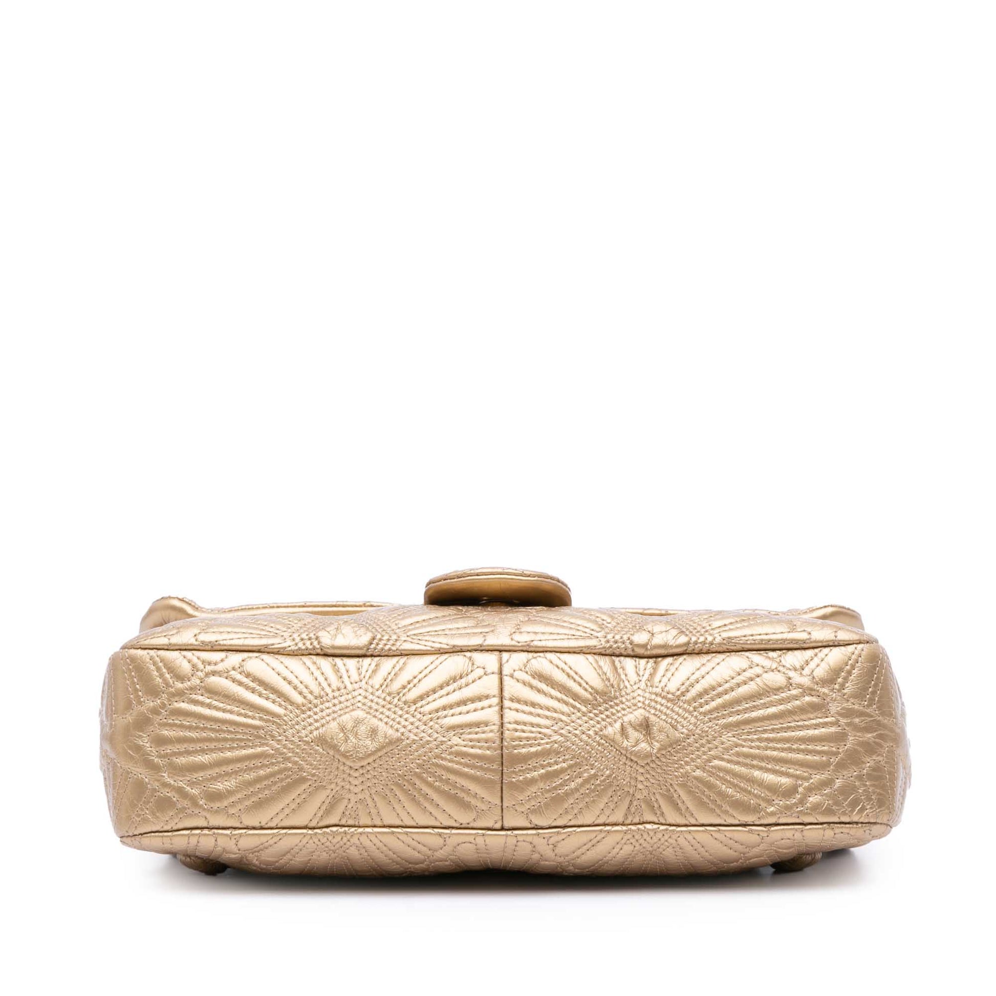 Chanel Flap Shoulder Bag - Ewore Bags