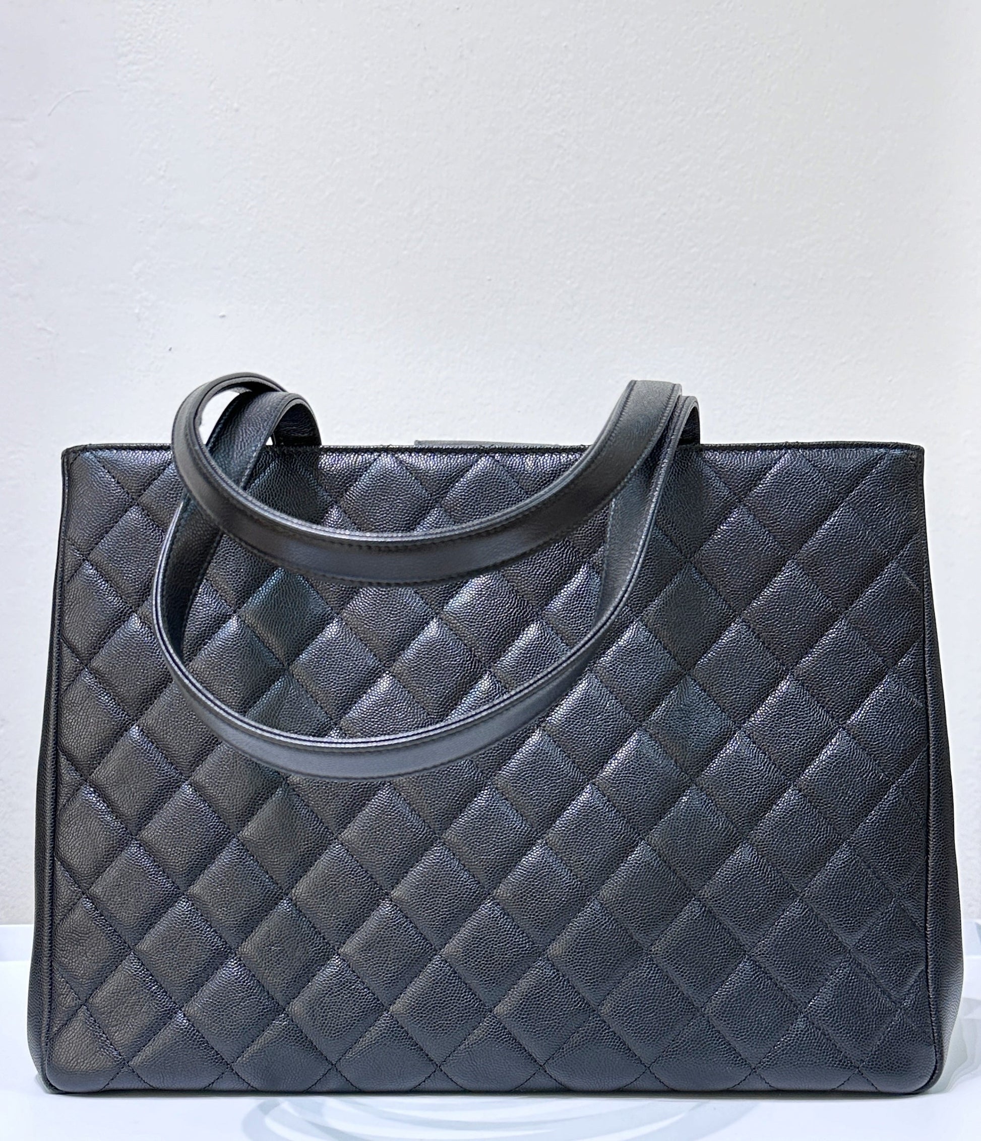 Chanel Tote Bag - Ewore Bags