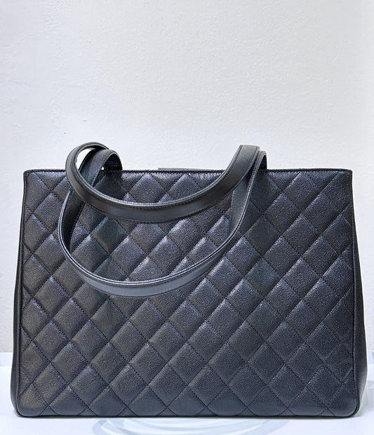Chanel Tote Bag - Ewore Bags