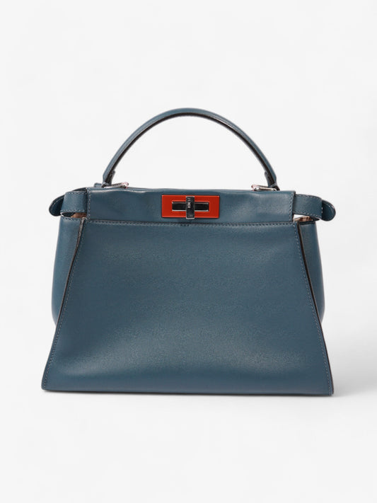 Fendi Peekaboo Handbag - Ewore Bags