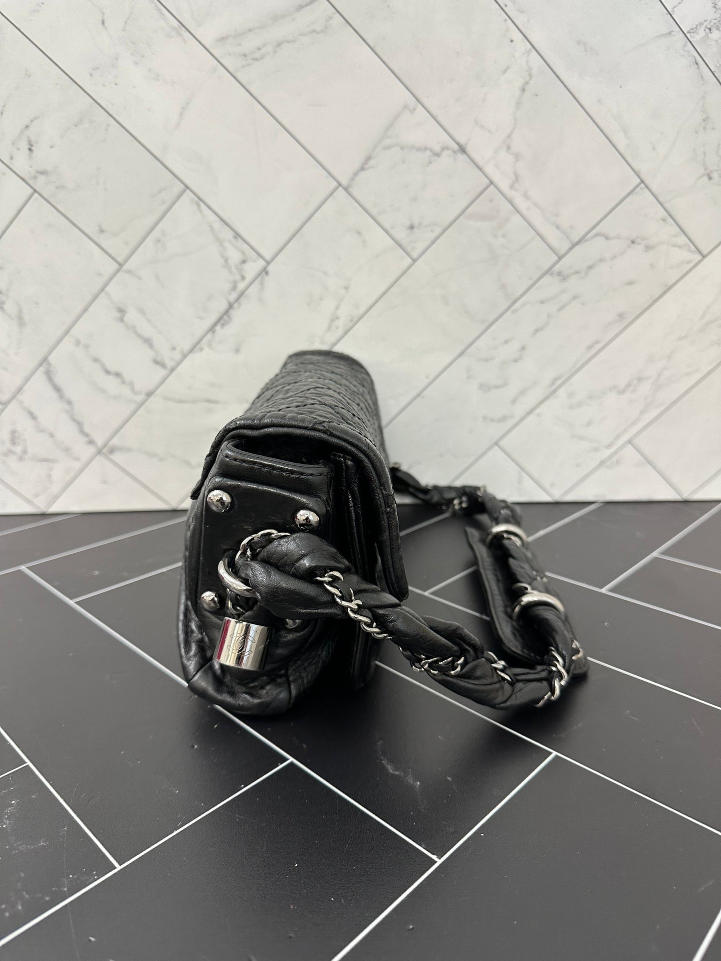 Chanel Shoulder Bag - Ewore Bags