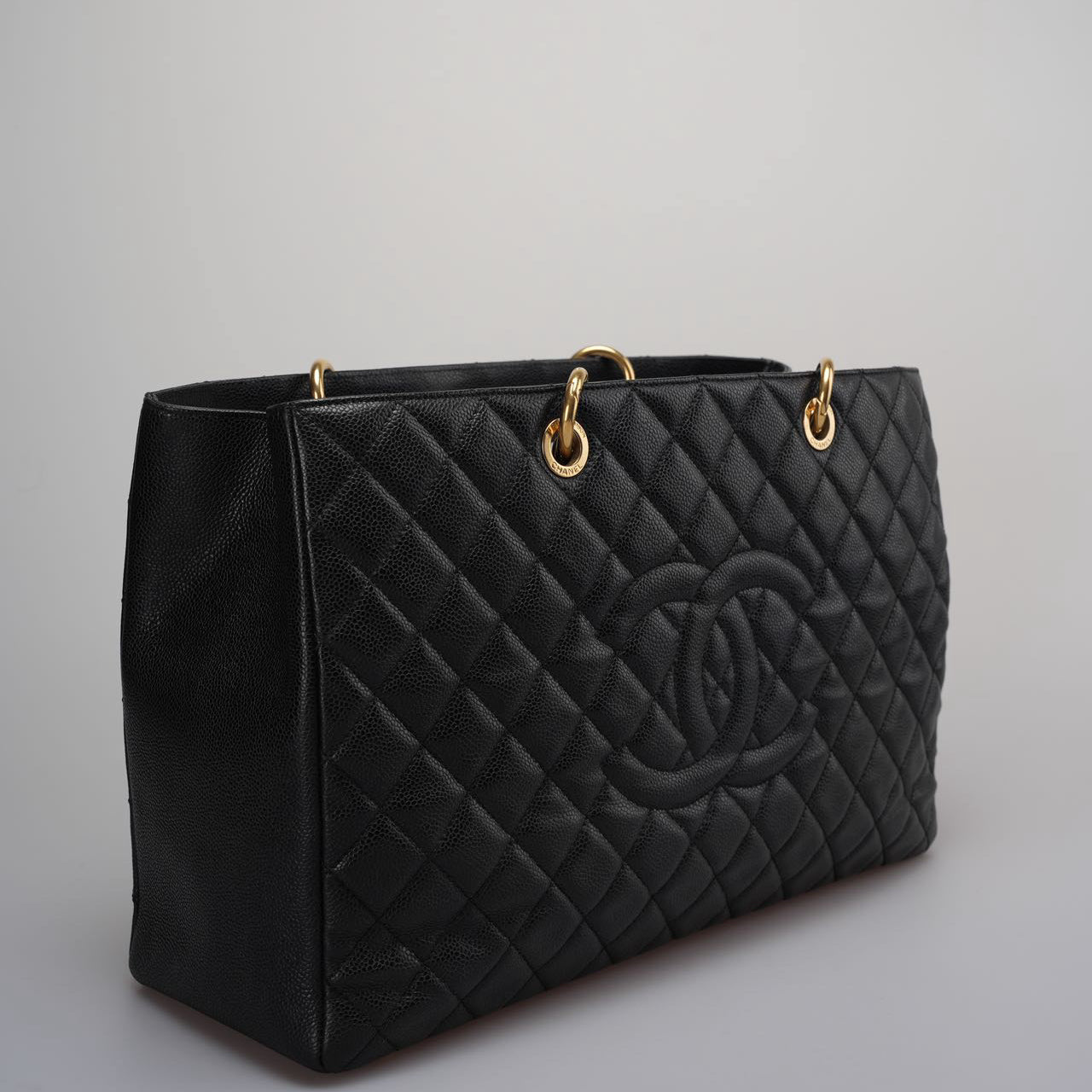 Chanel Tote Bag - Ewore Bags
