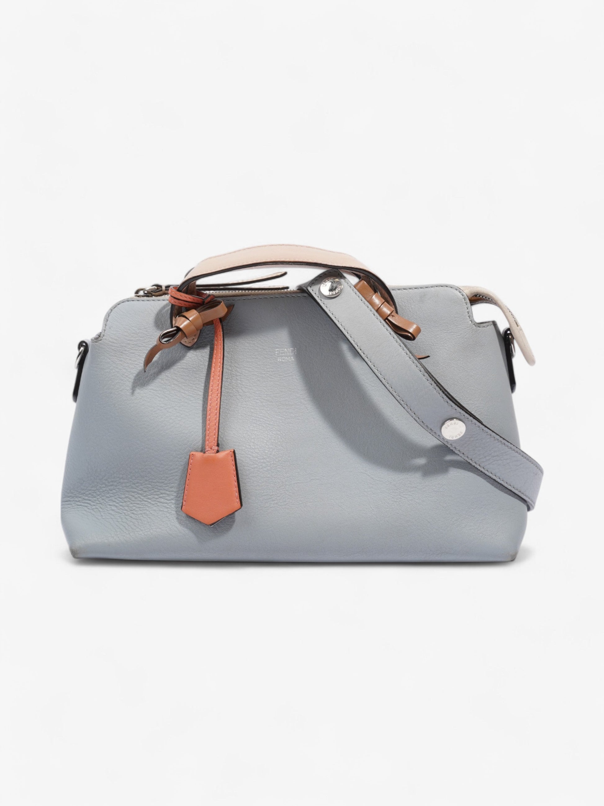 Fendi By The Way Handbag - Ewore Bags