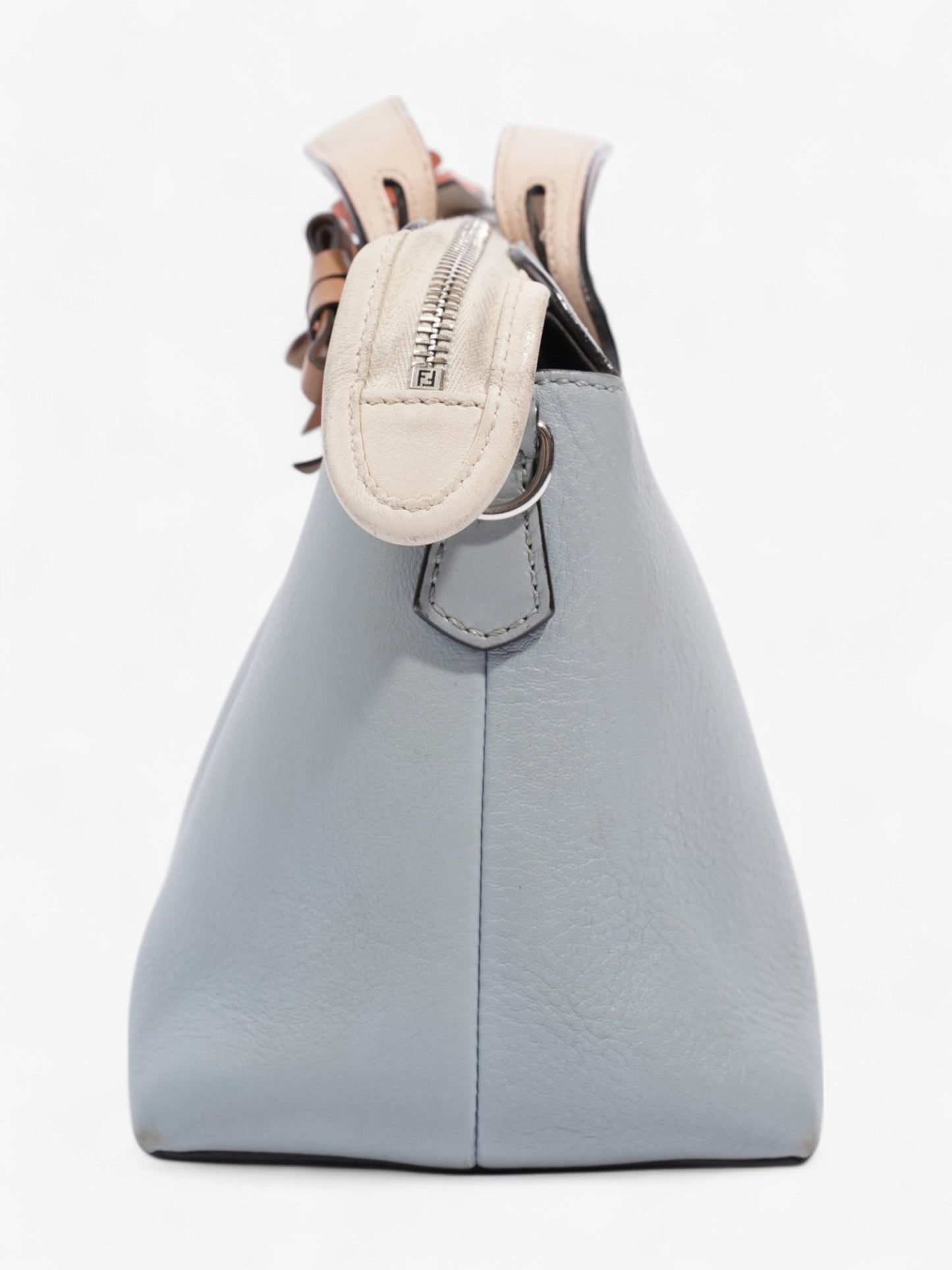 Fendi By The Way Handbag - Ewore Bags