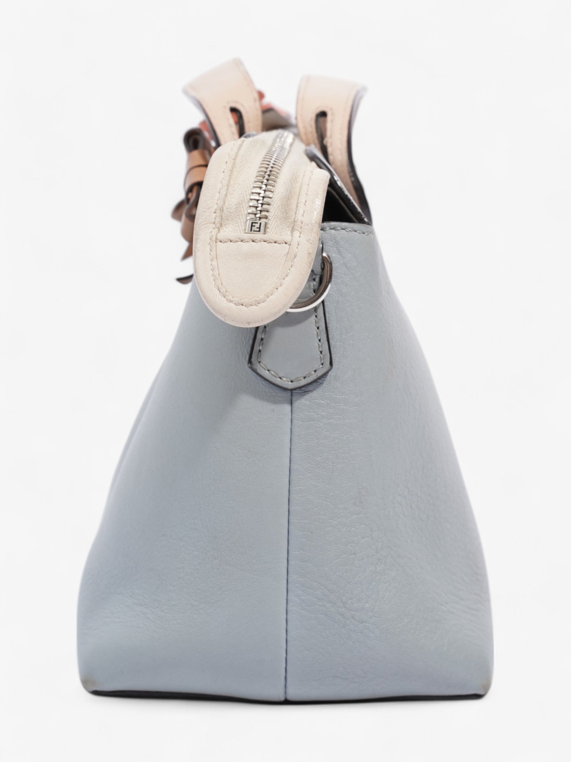 Fendi By The Way Handbag - Ewore Bags