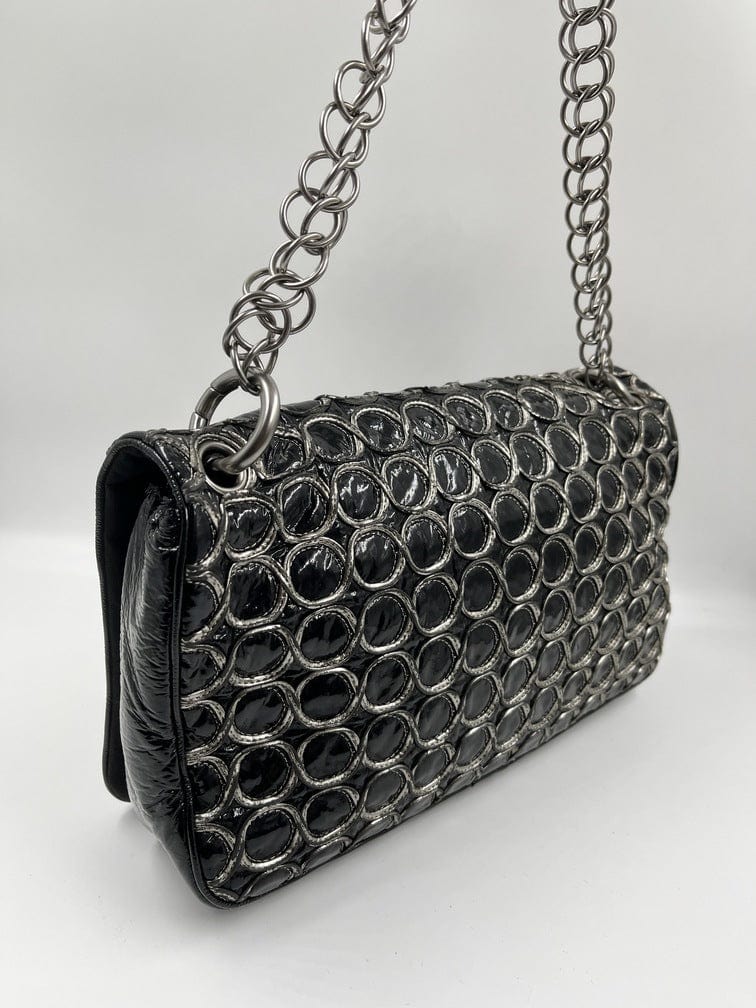 Chanel Handbag - Ewore Bags