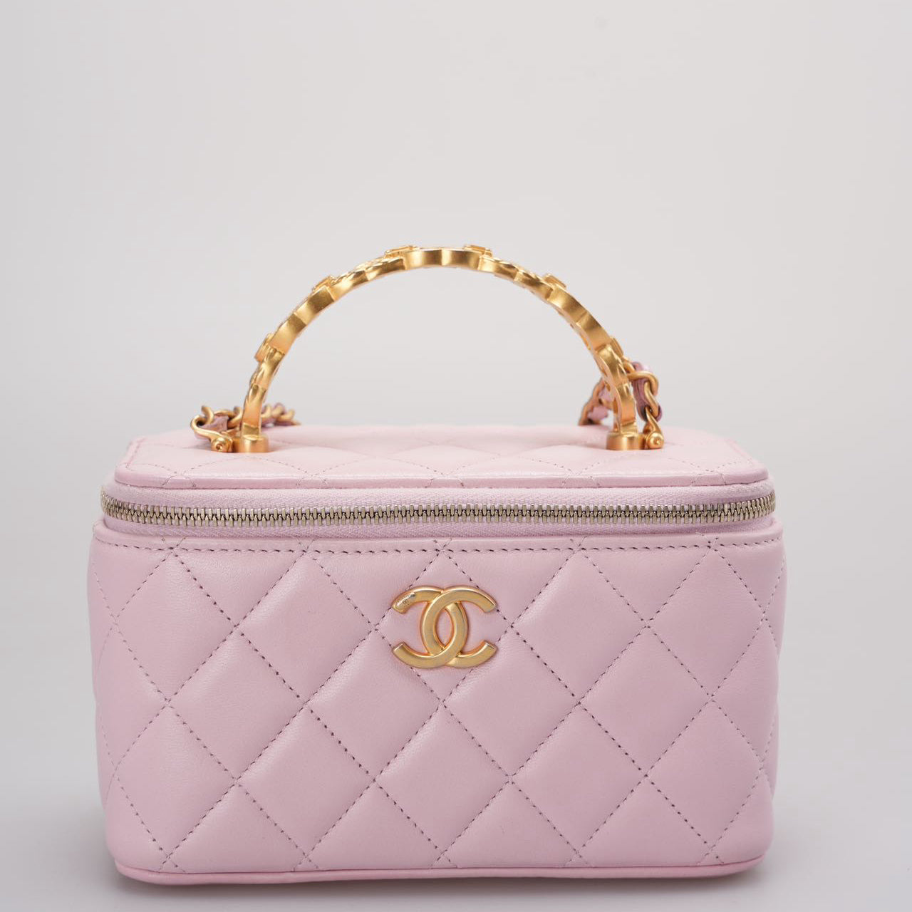 Chanel Handbag - Ewore Bags