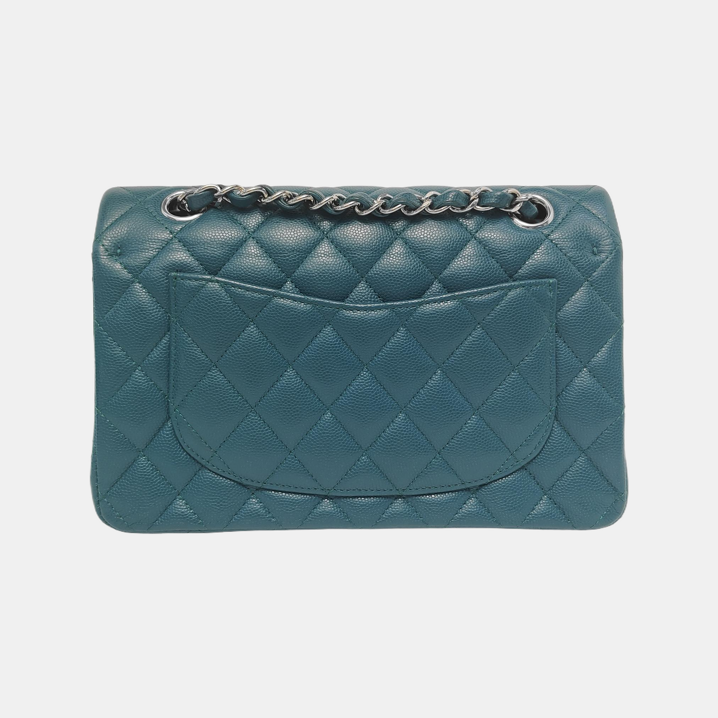 Chanel Classic Flap Shoulder Bag - Ewore Bags
