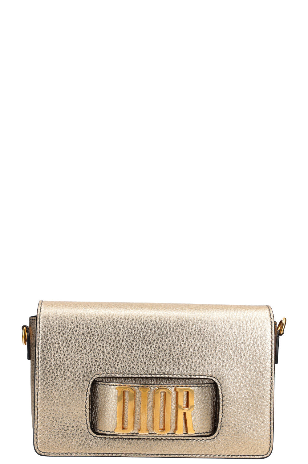 Dior Clutch