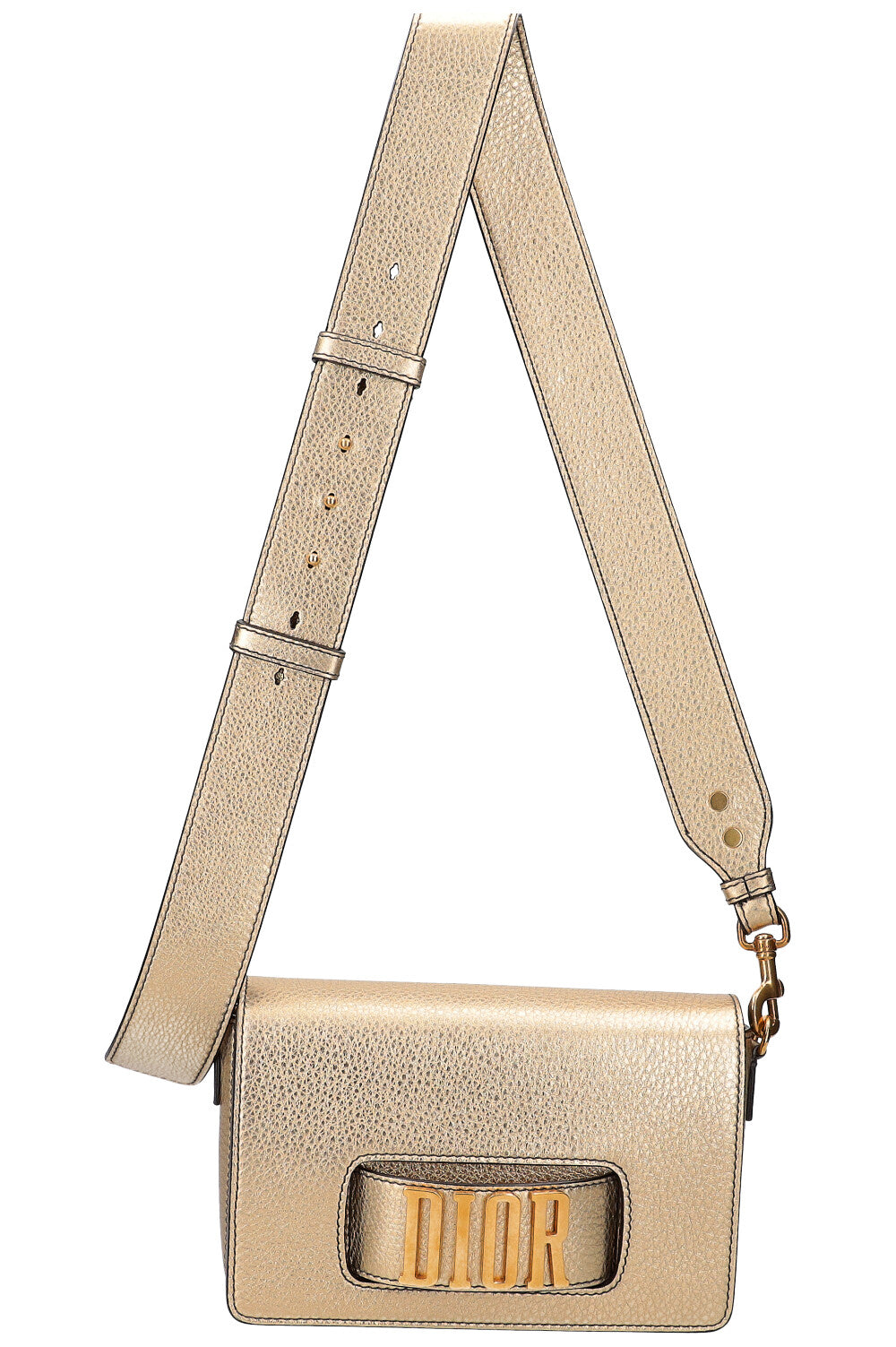 Dior Clutch