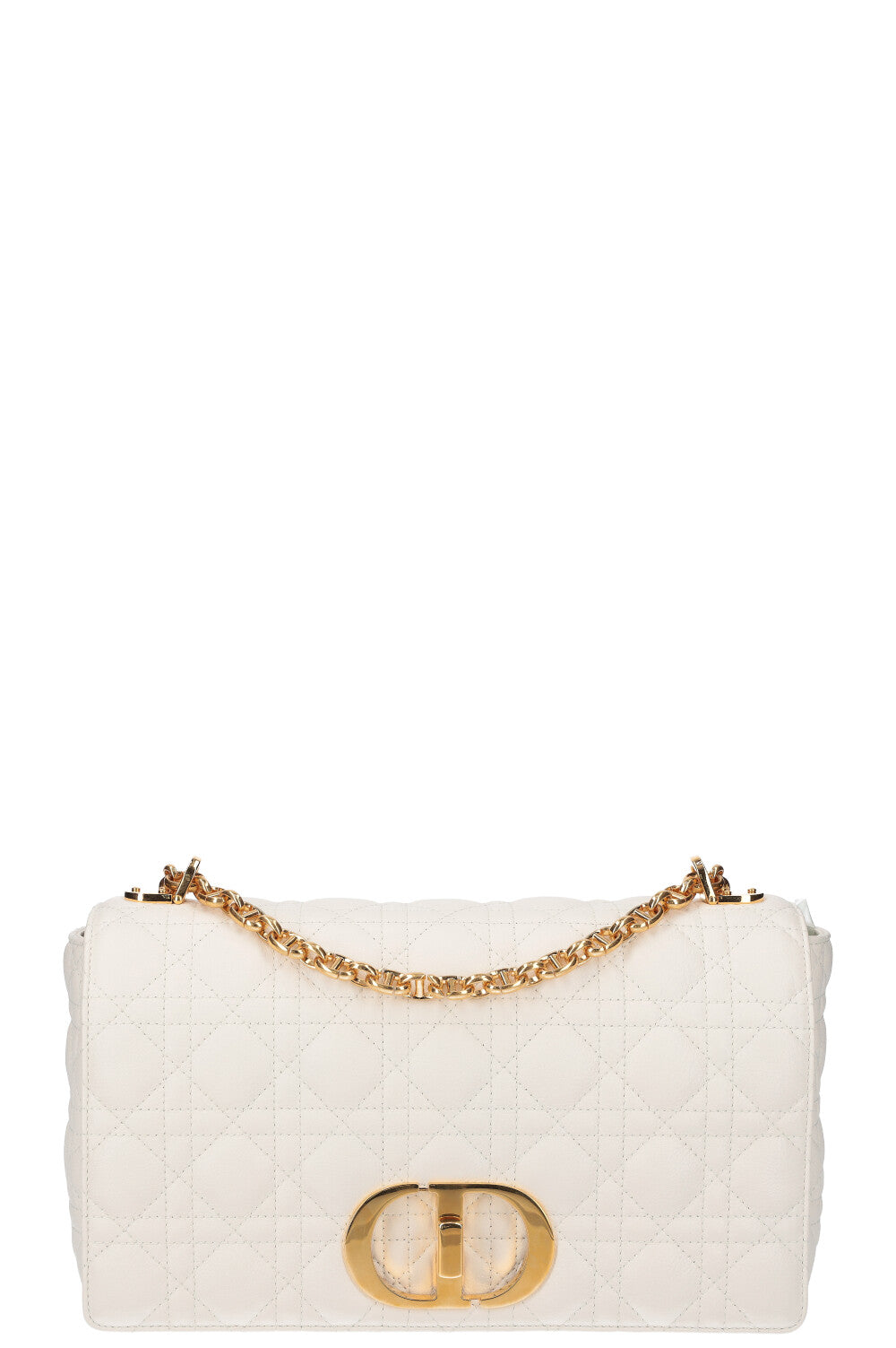 Dior Crossbody