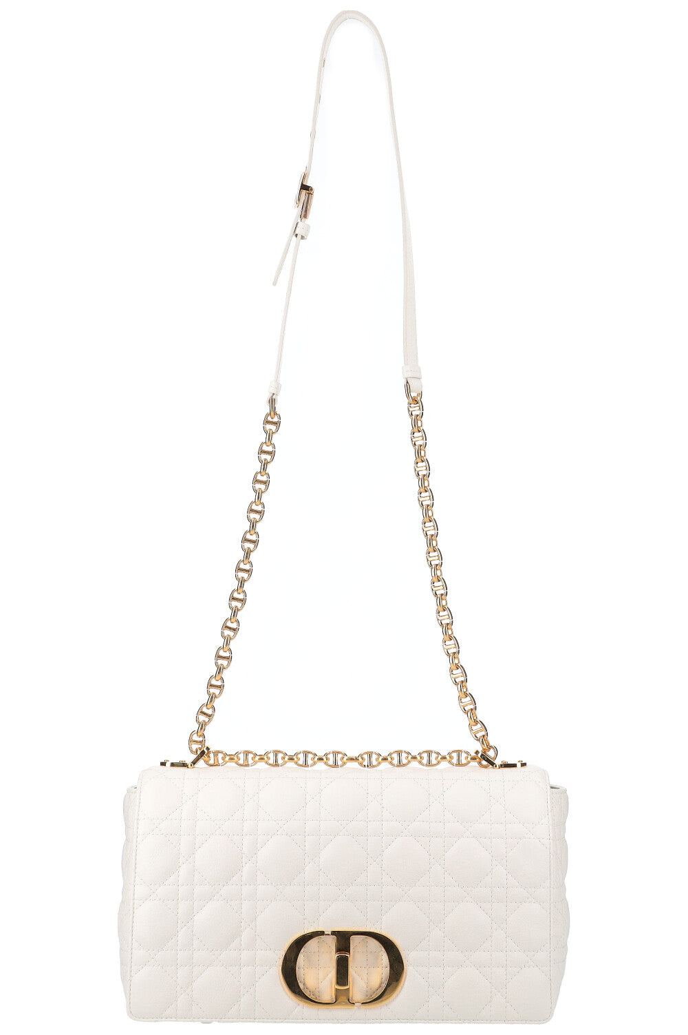 Dior Crossbody