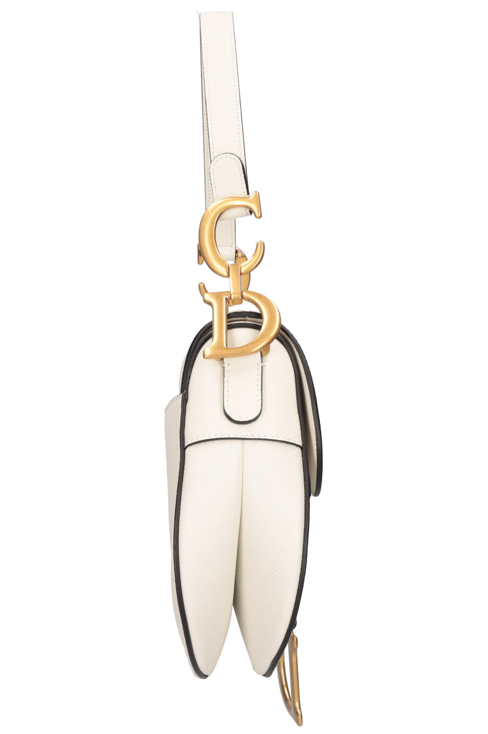 Dior Handbag