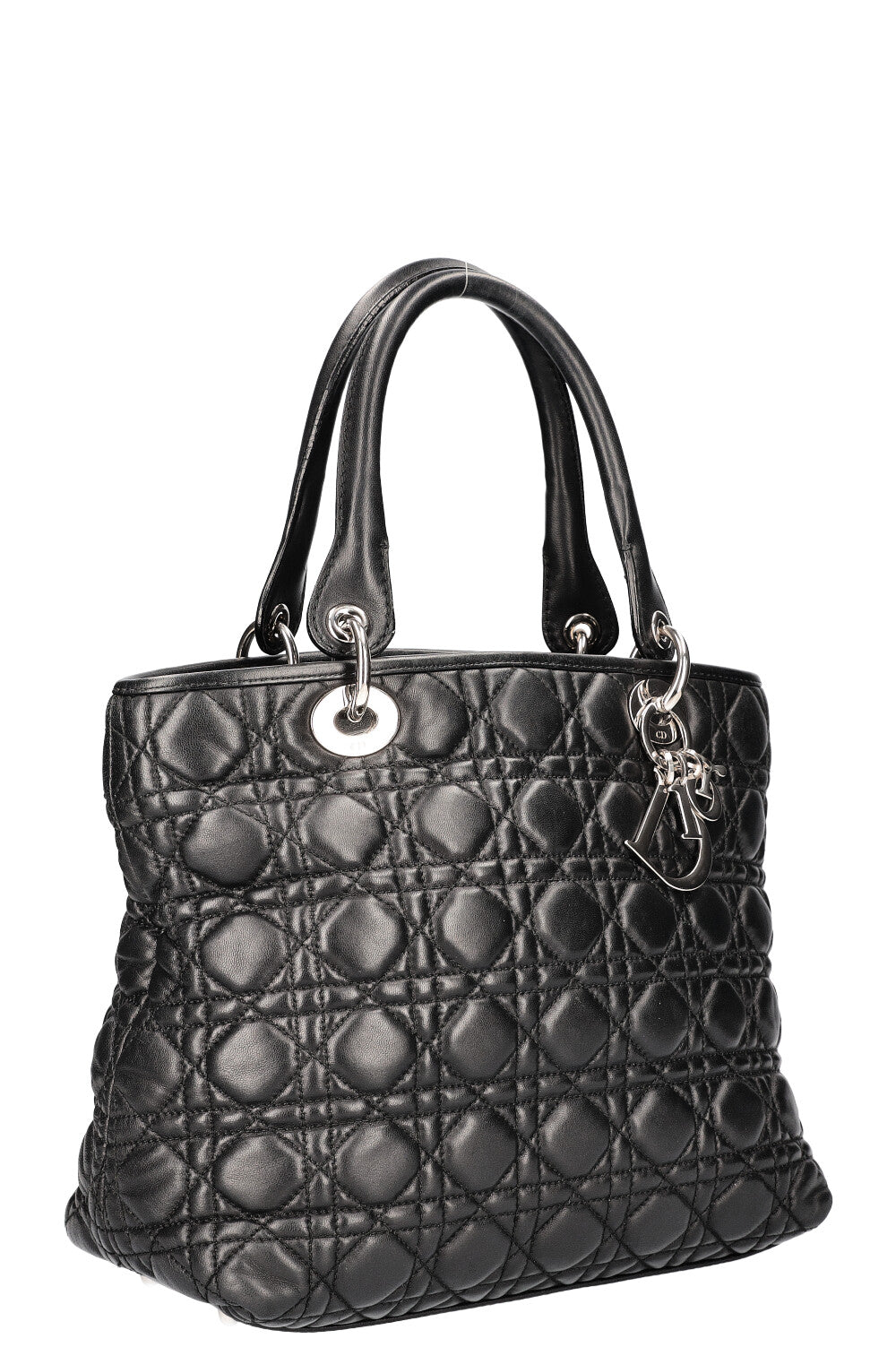 Dior Handbag
