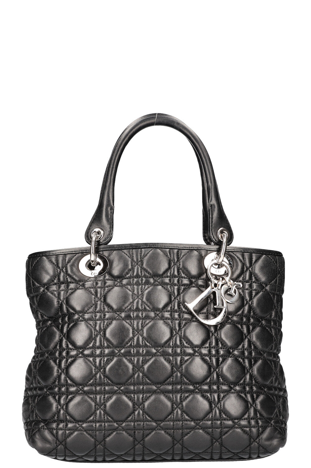 Dior Handbag