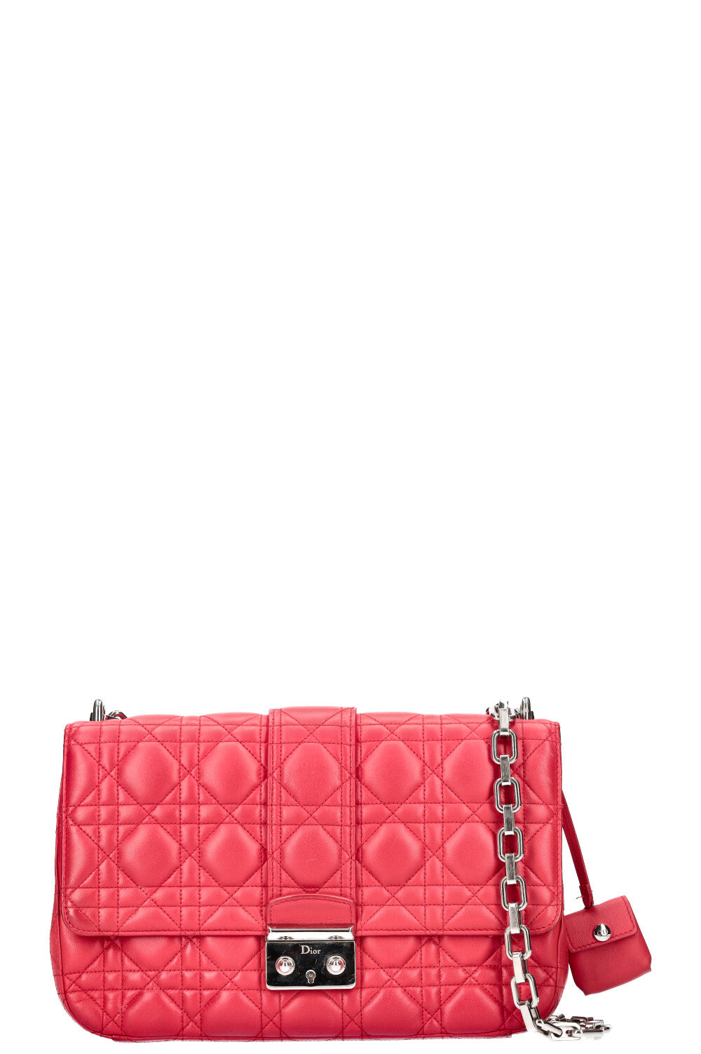 Dior Handbag