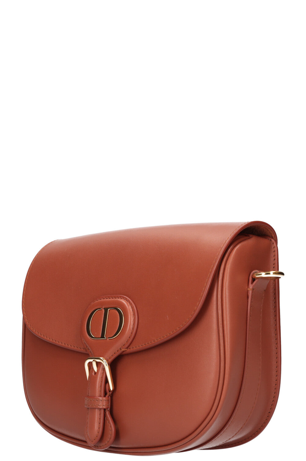 Dior Crossbody