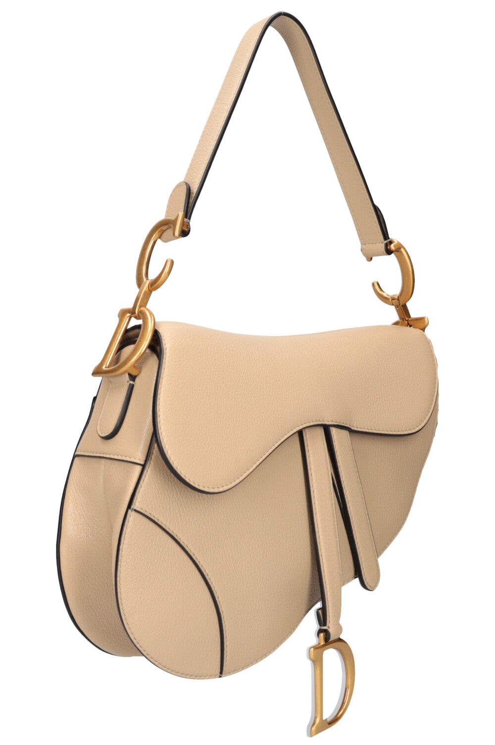 Dior Crossbody