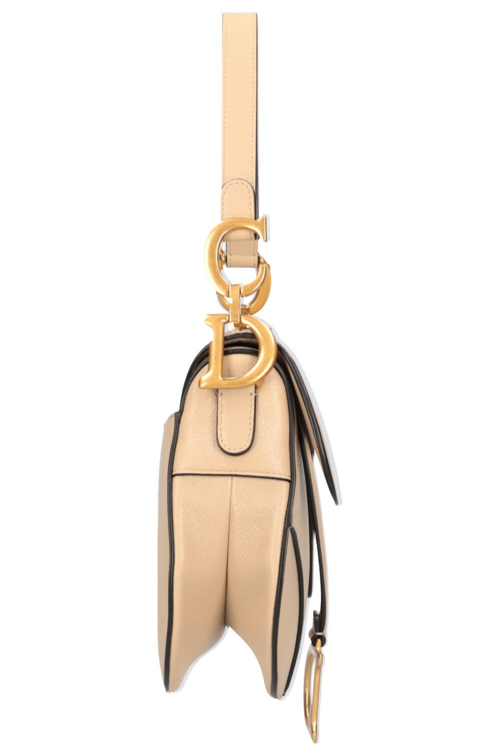 Dior Crossbody