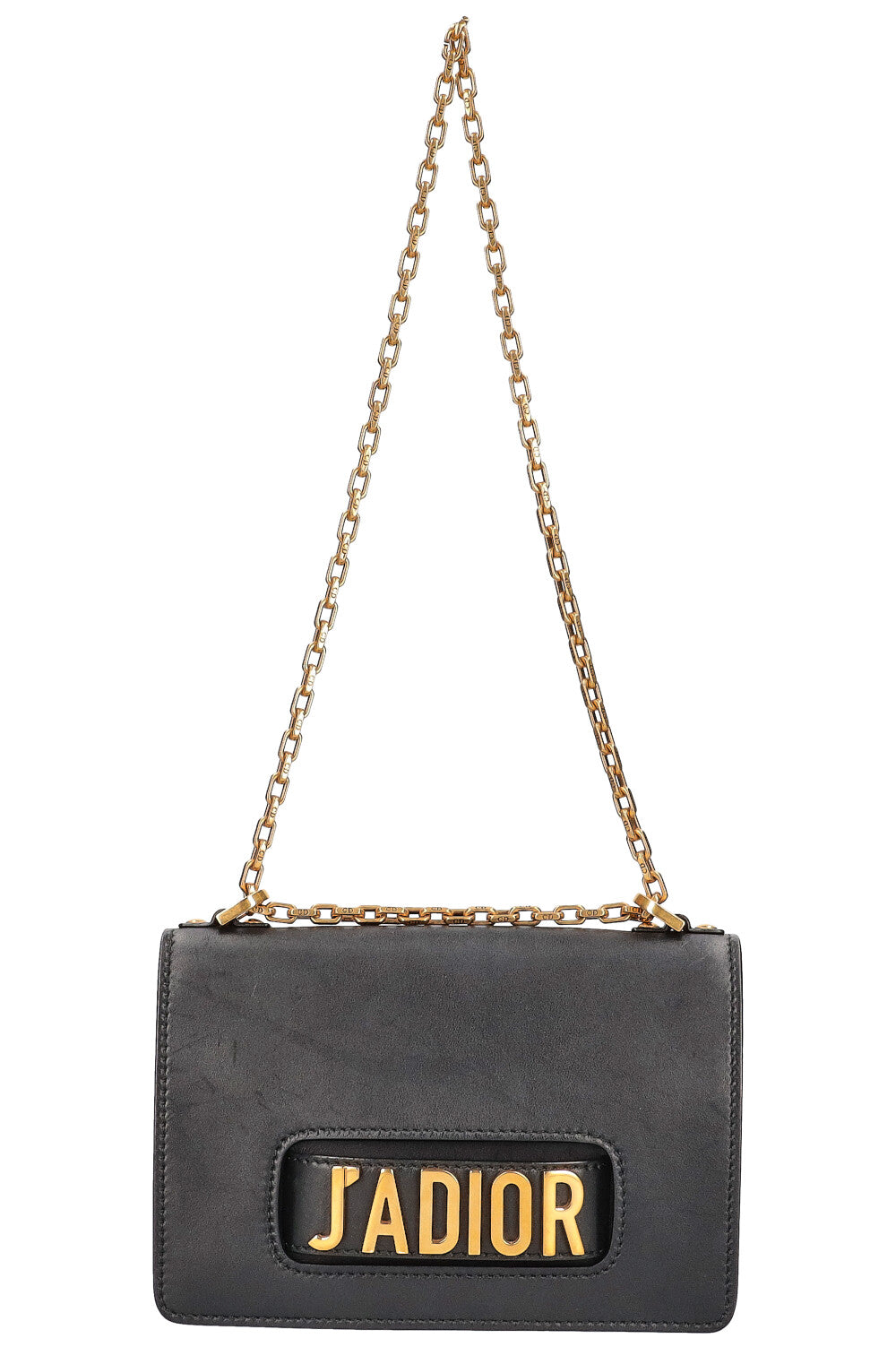 Dior Clutch