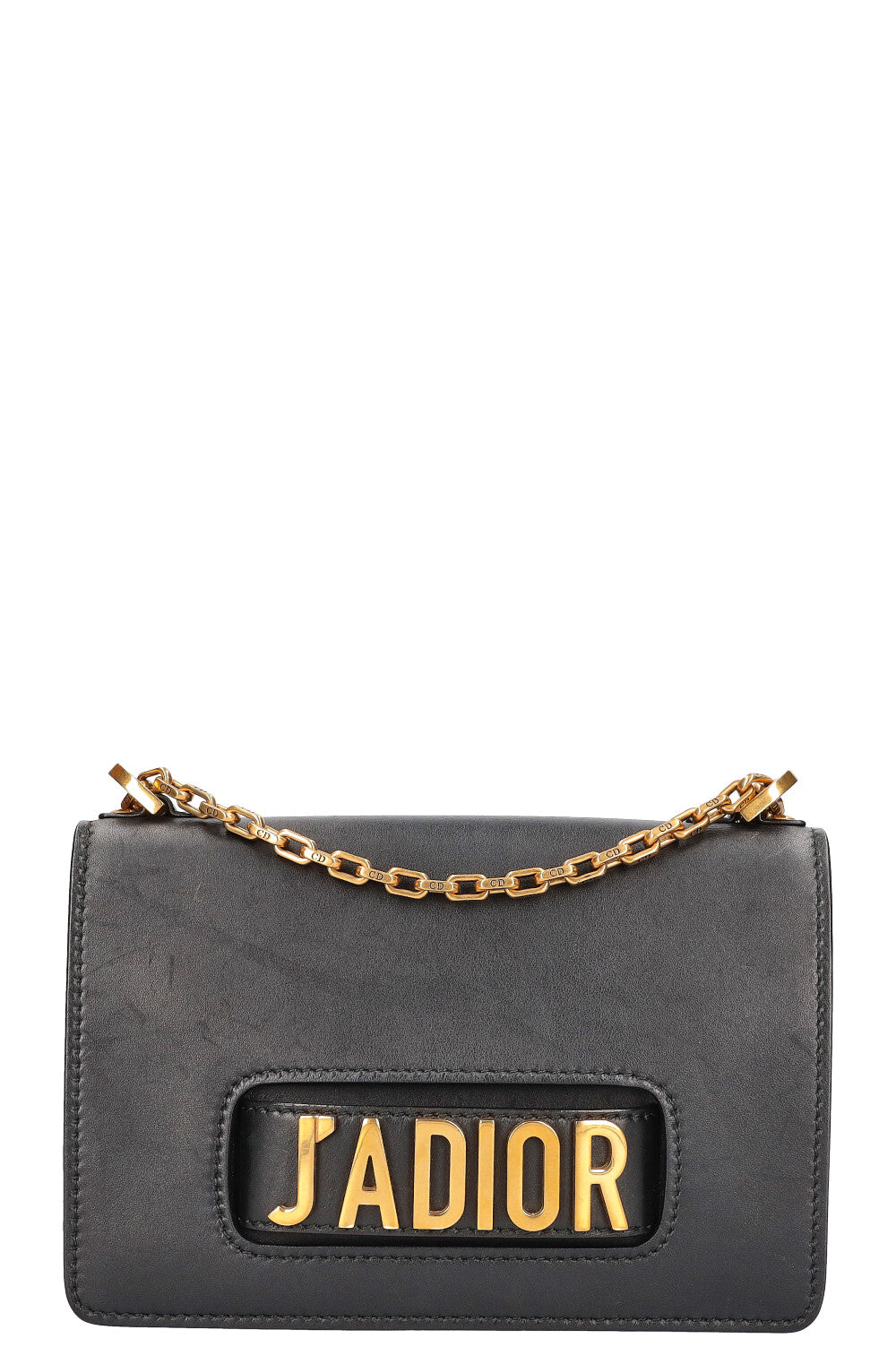 Dior Clutch