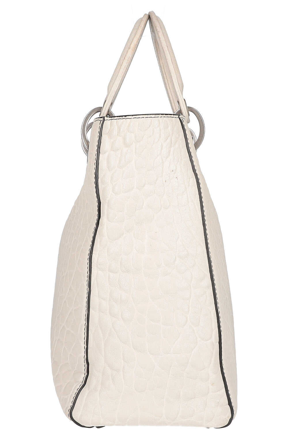 Dior Lady Dior Tote