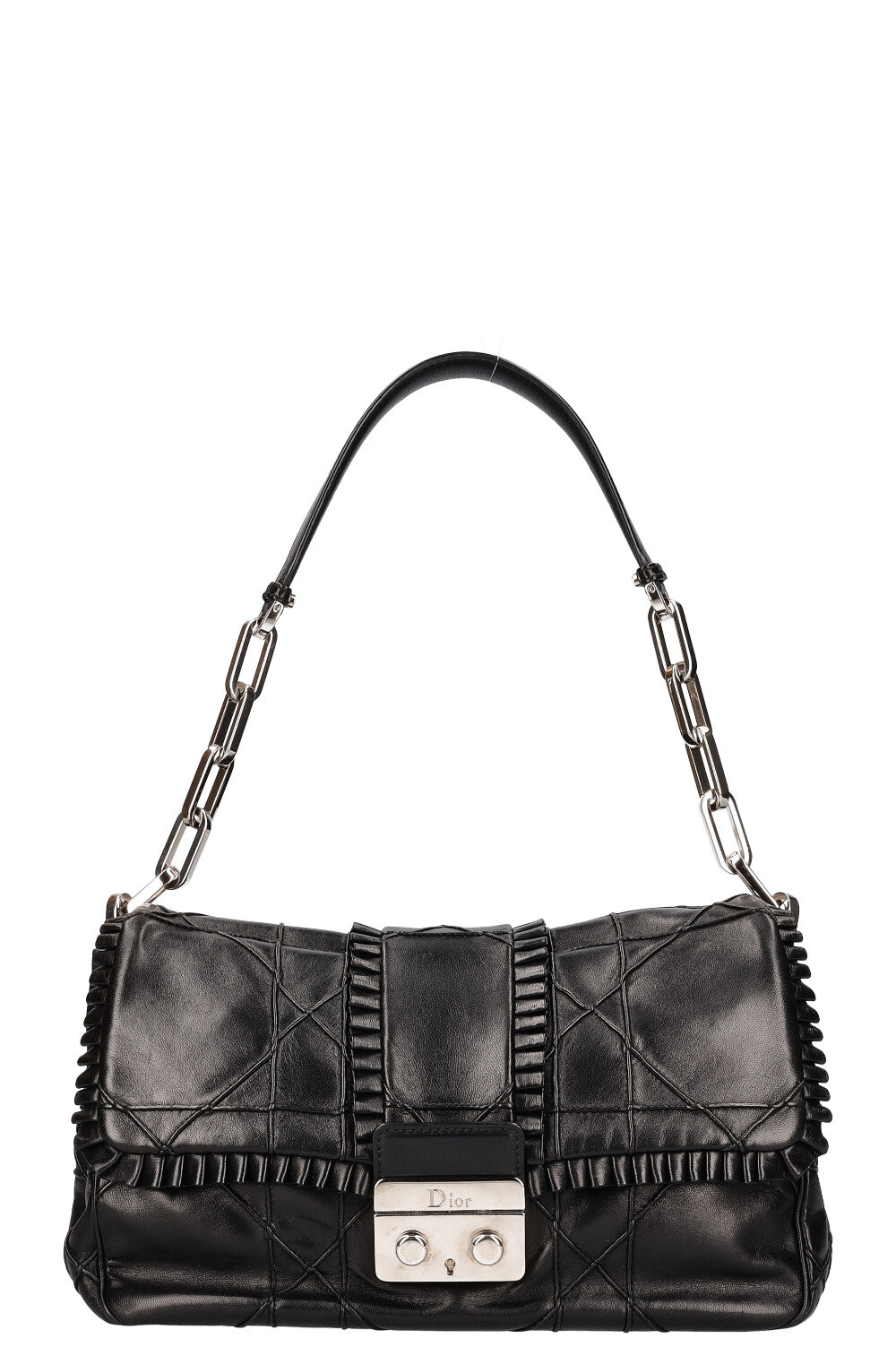 Dior Handbag