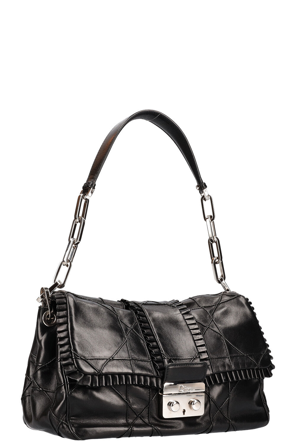 Dior Handbag
