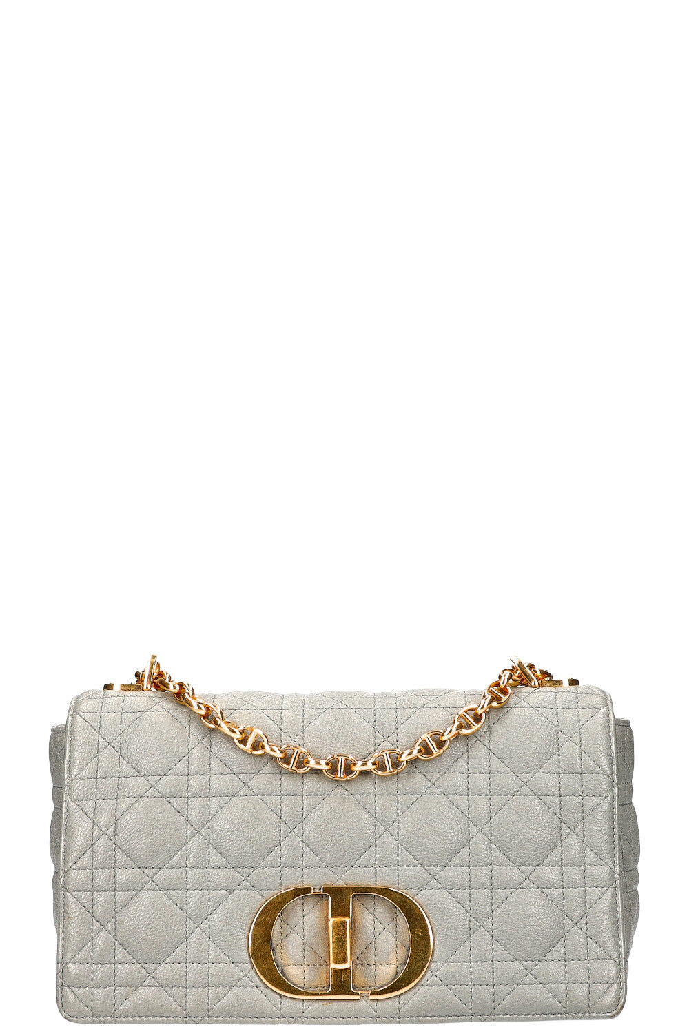Dior Handbag