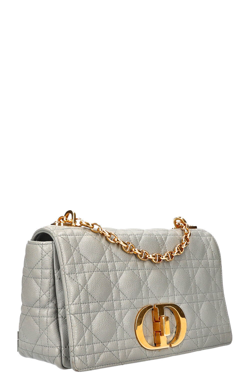 Dior Handbag