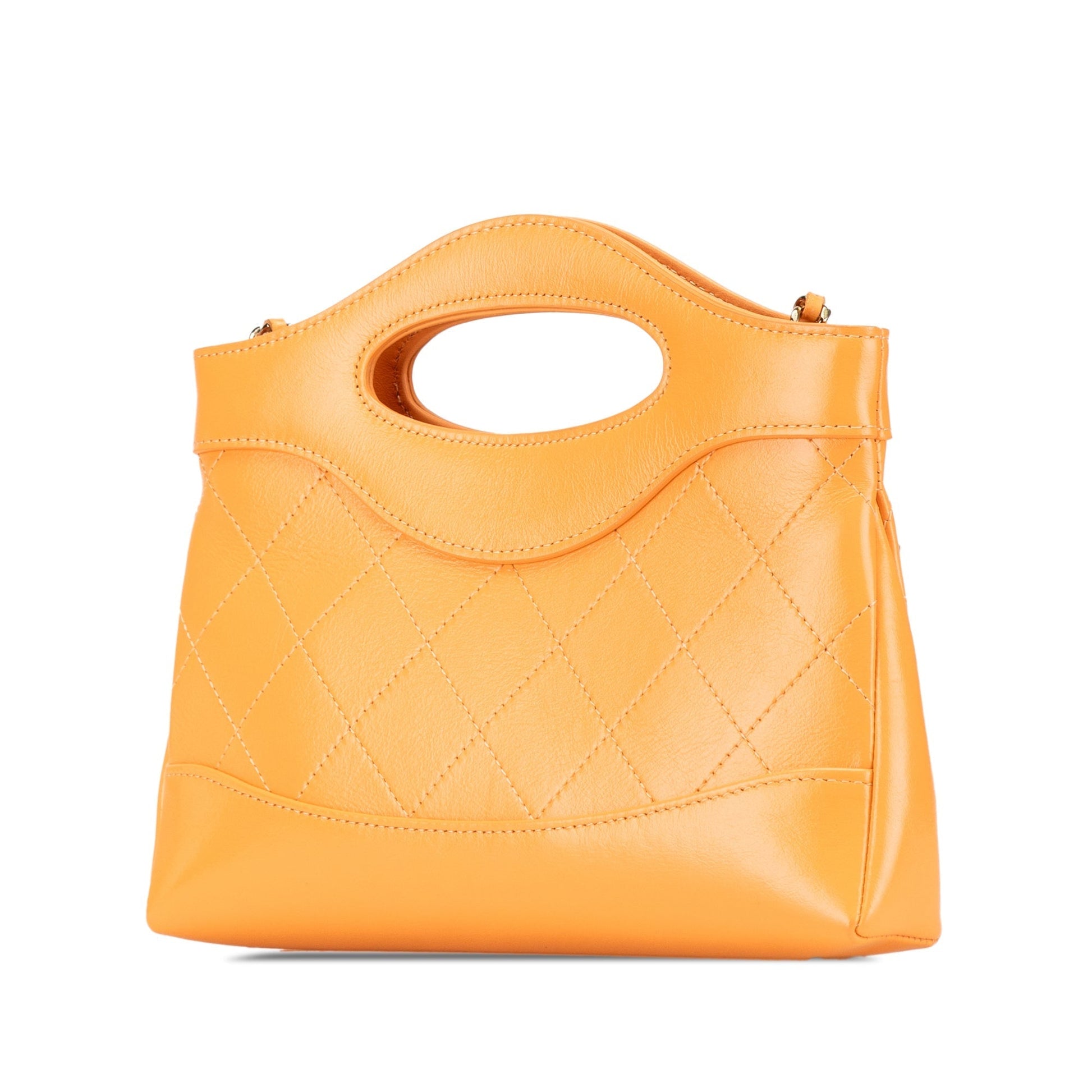 Chanel Handbag - Ewore Bags