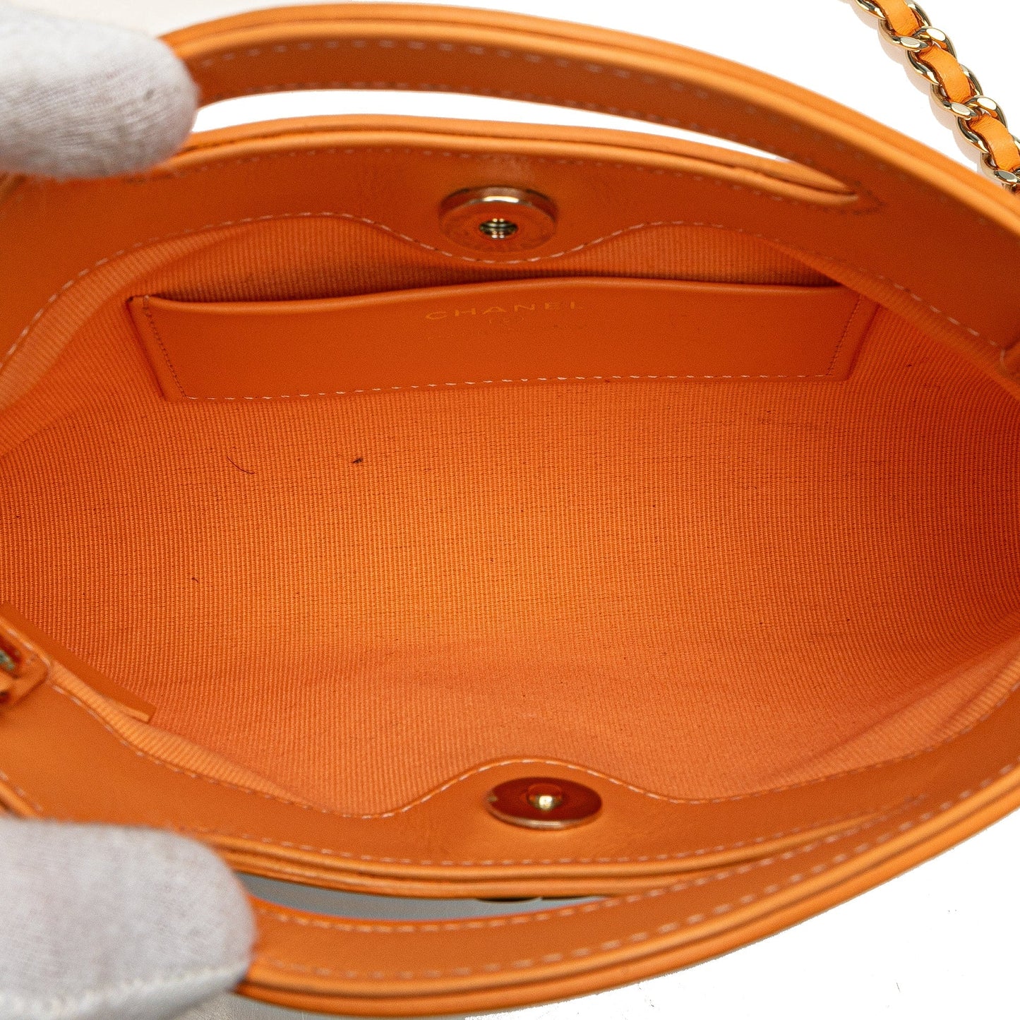 Chanel Handbag - Ewore Bags