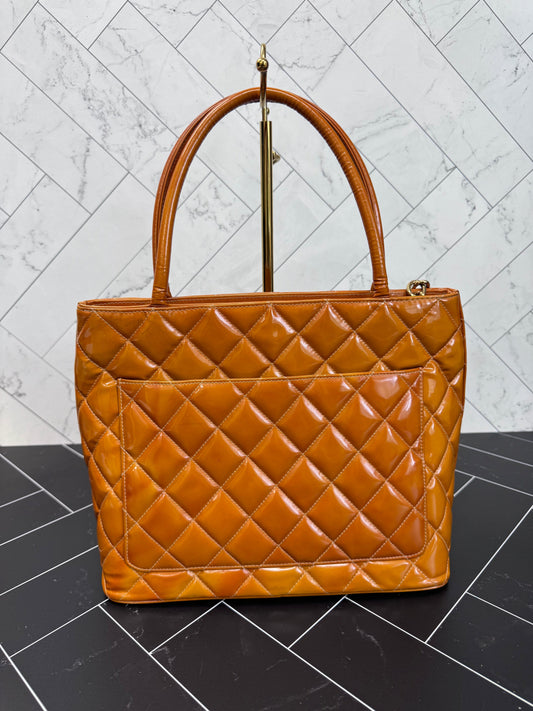 Chanel Tote Bag - Ewore Bags