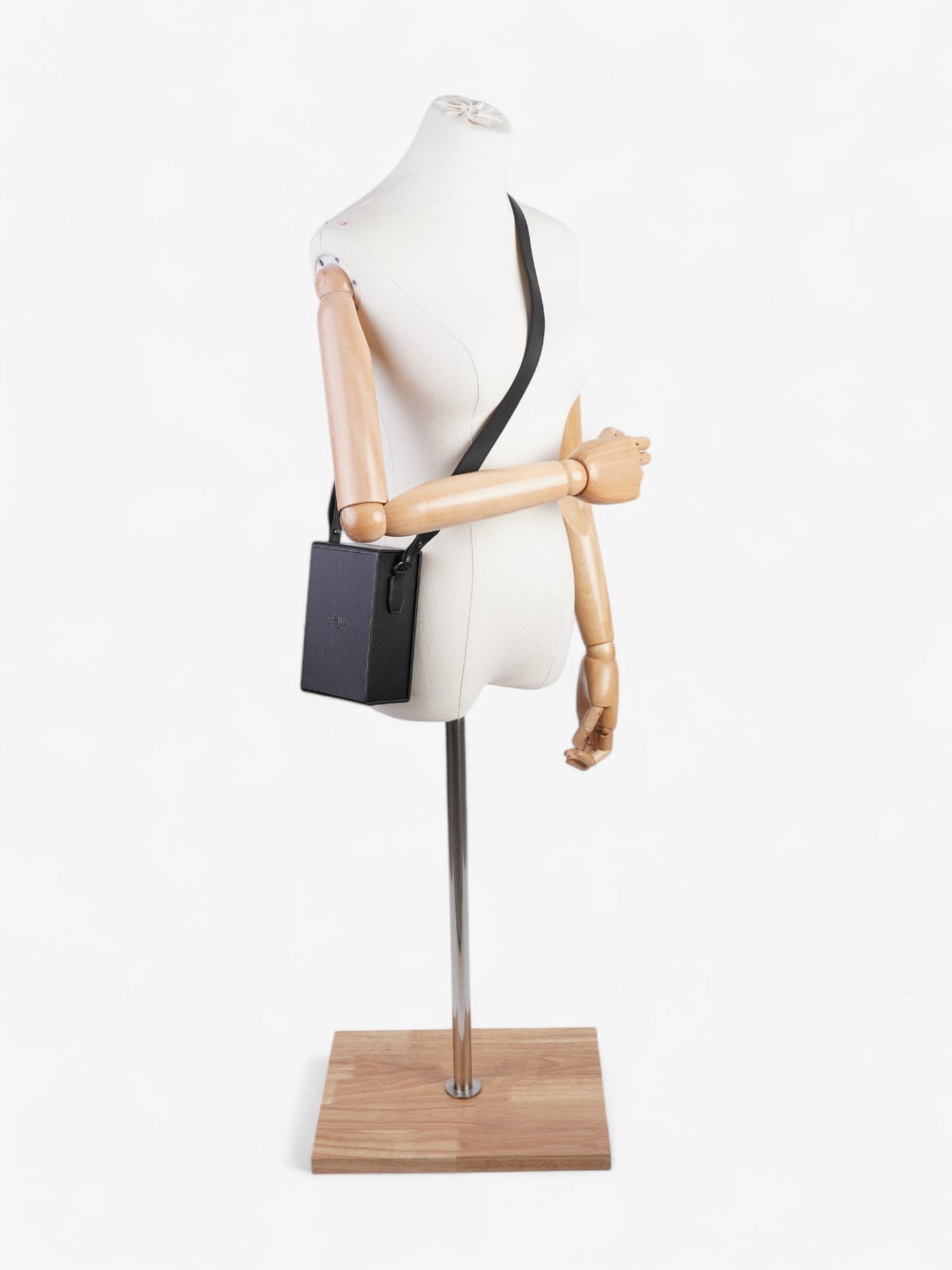 Fendi Handbag - Ewore Bags