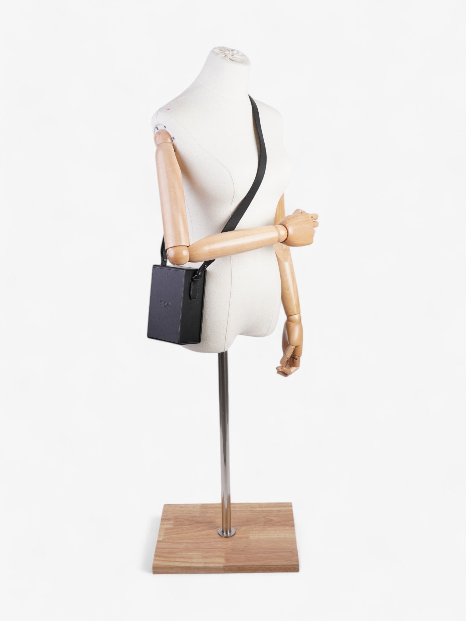 Fendi Handbag - Ewore Bags
