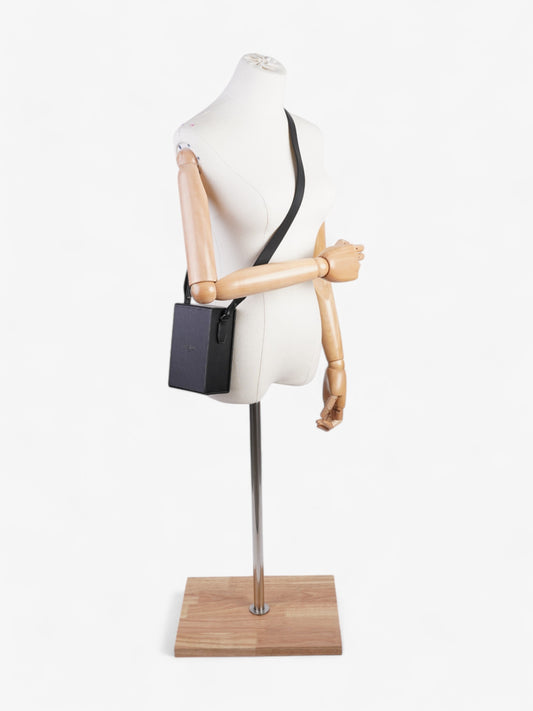 Fendi Handbag - Ewore Bags