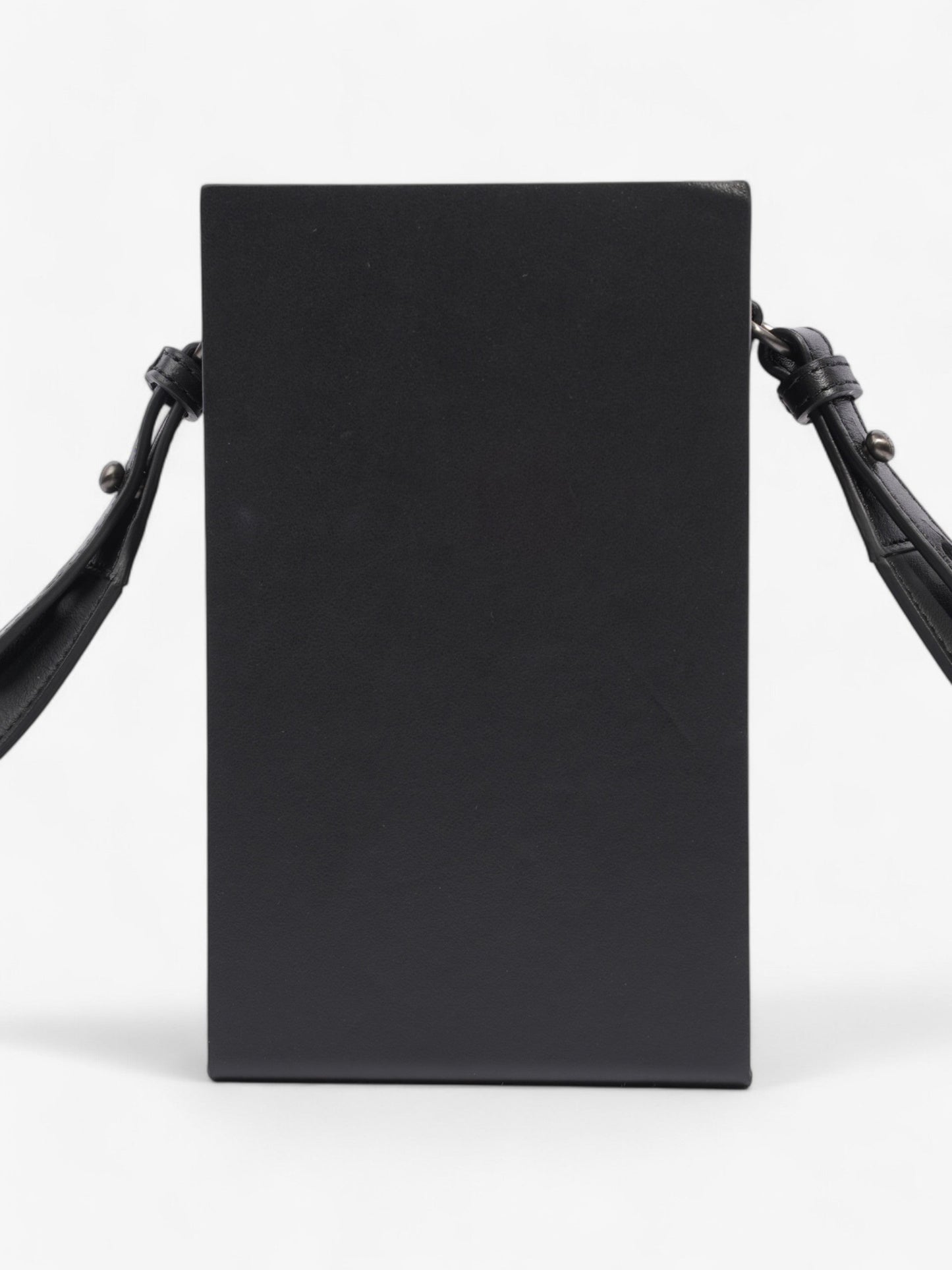 Fendi Handbag - Ewore Bags