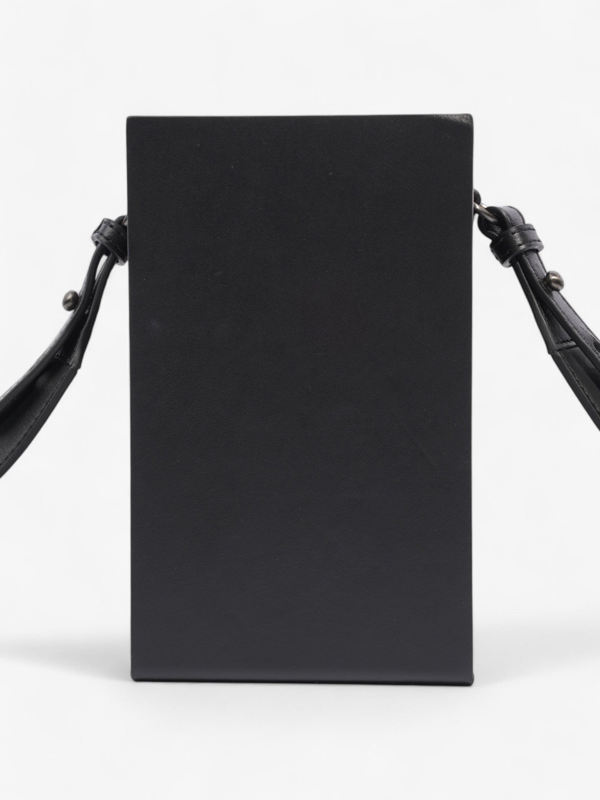 Fendi Handbag - Ewore Bags