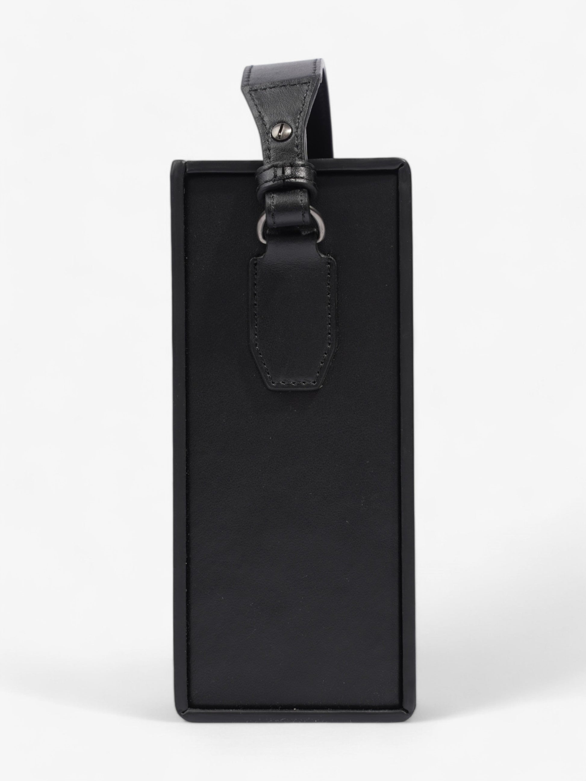 Fendi Handbag - Ewore Bags