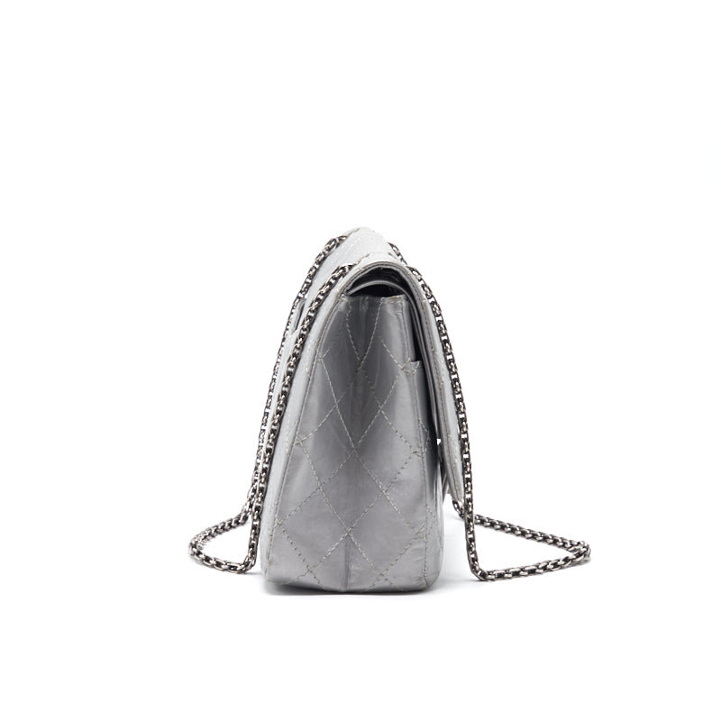Chanel Reissue 227 Handbag