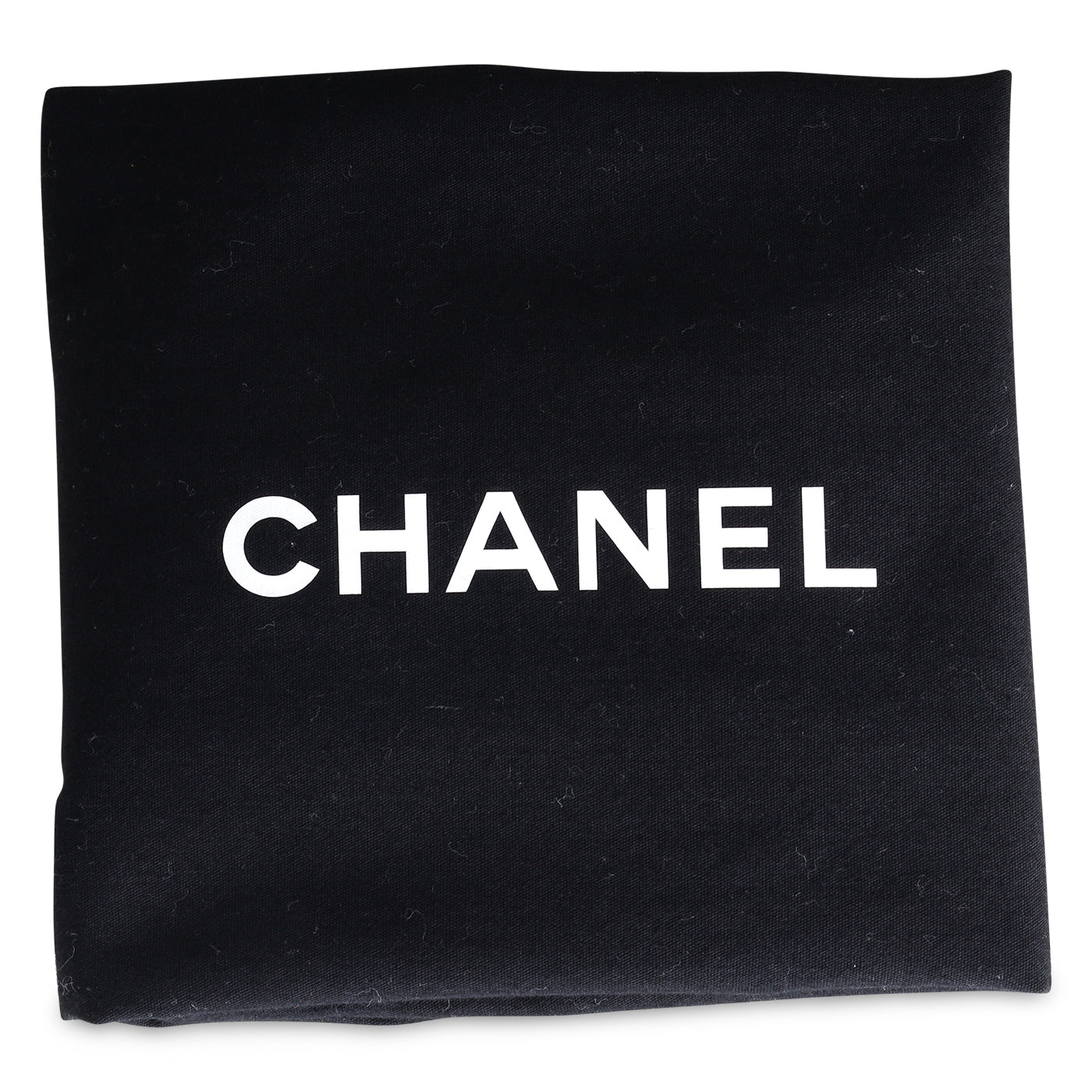 Chanel 19 Hobo Bag