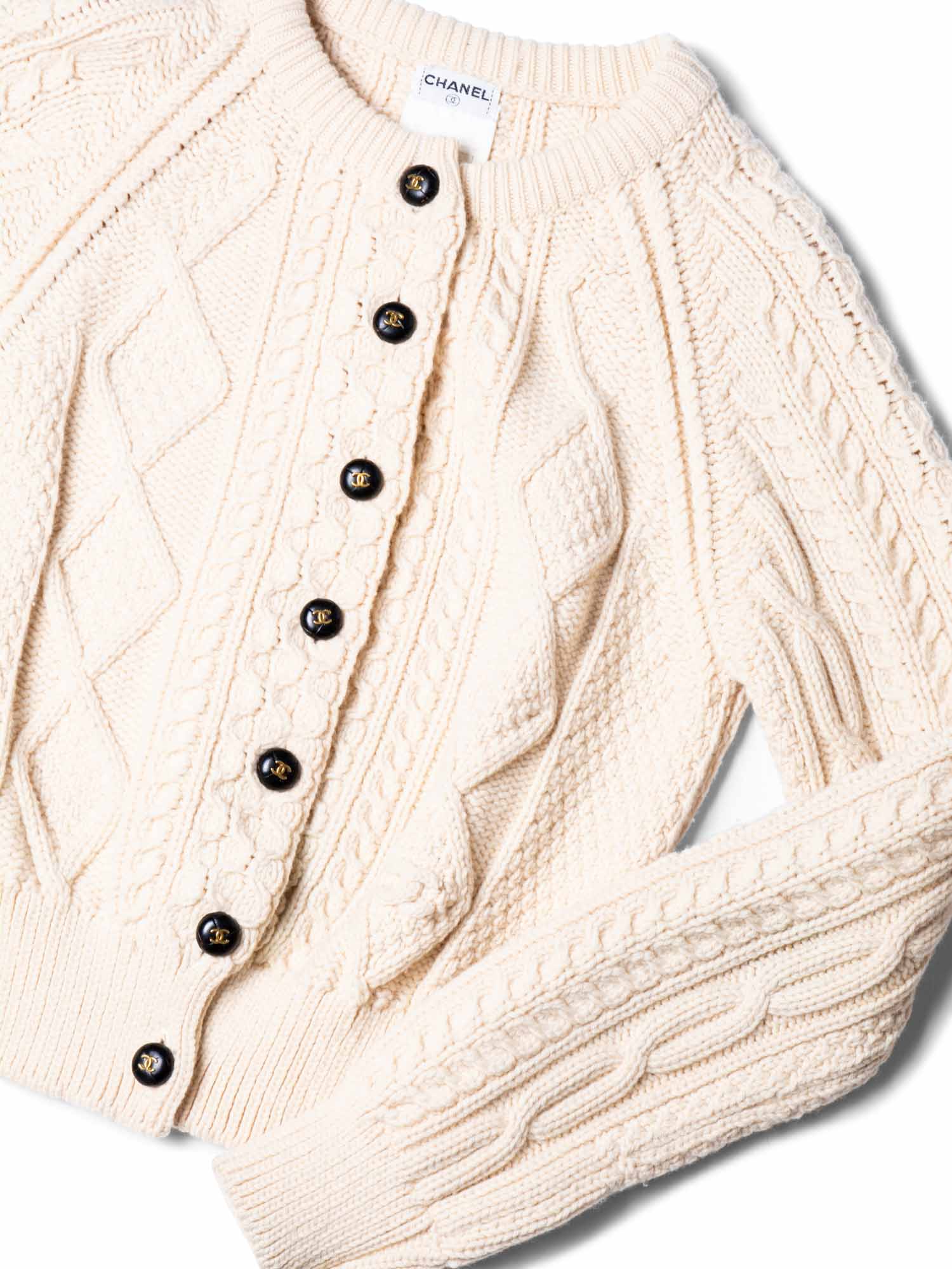 Chanel Handbag - Ewore Bags