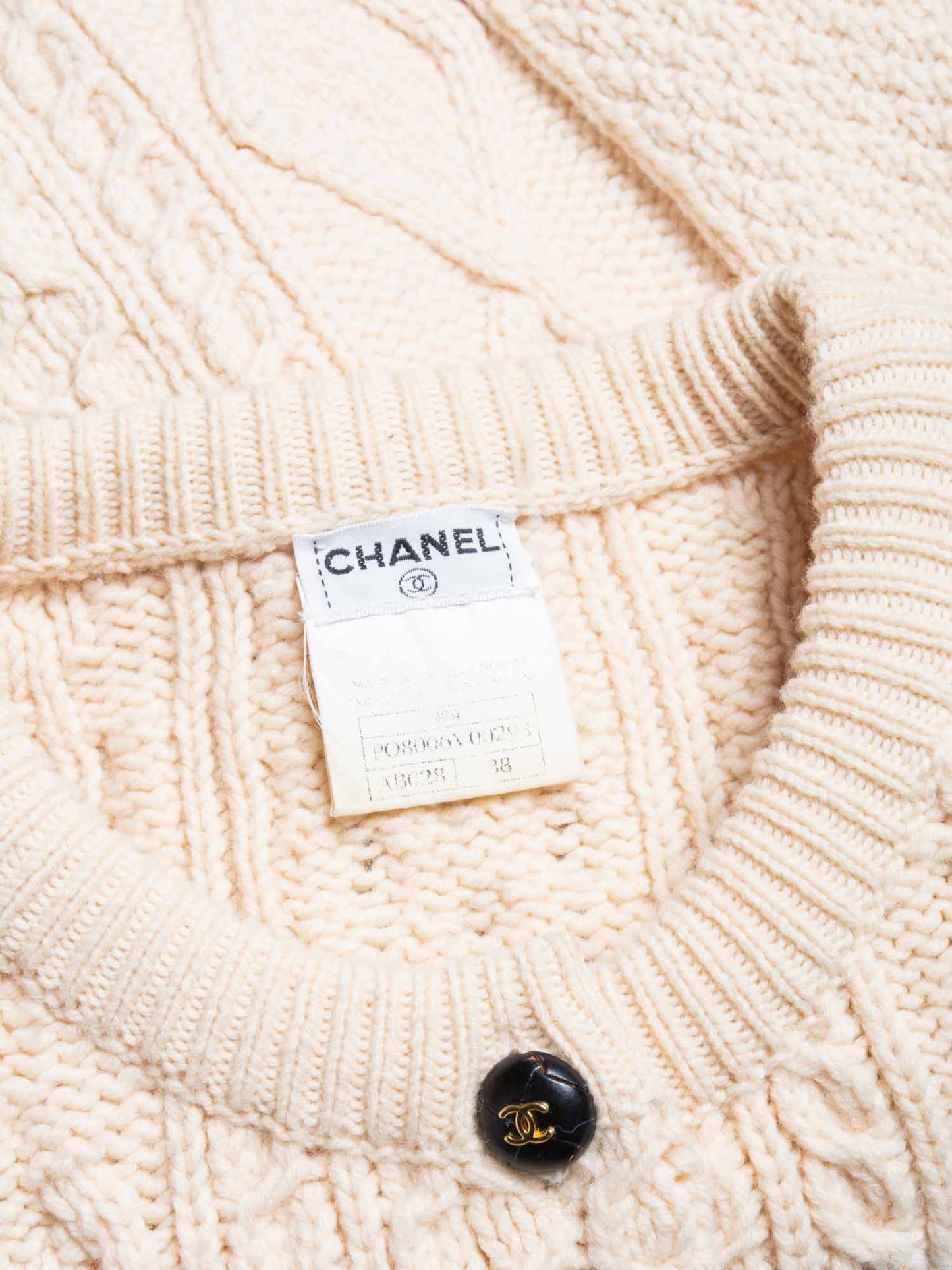 Chanel Handbag - Ewore Bags